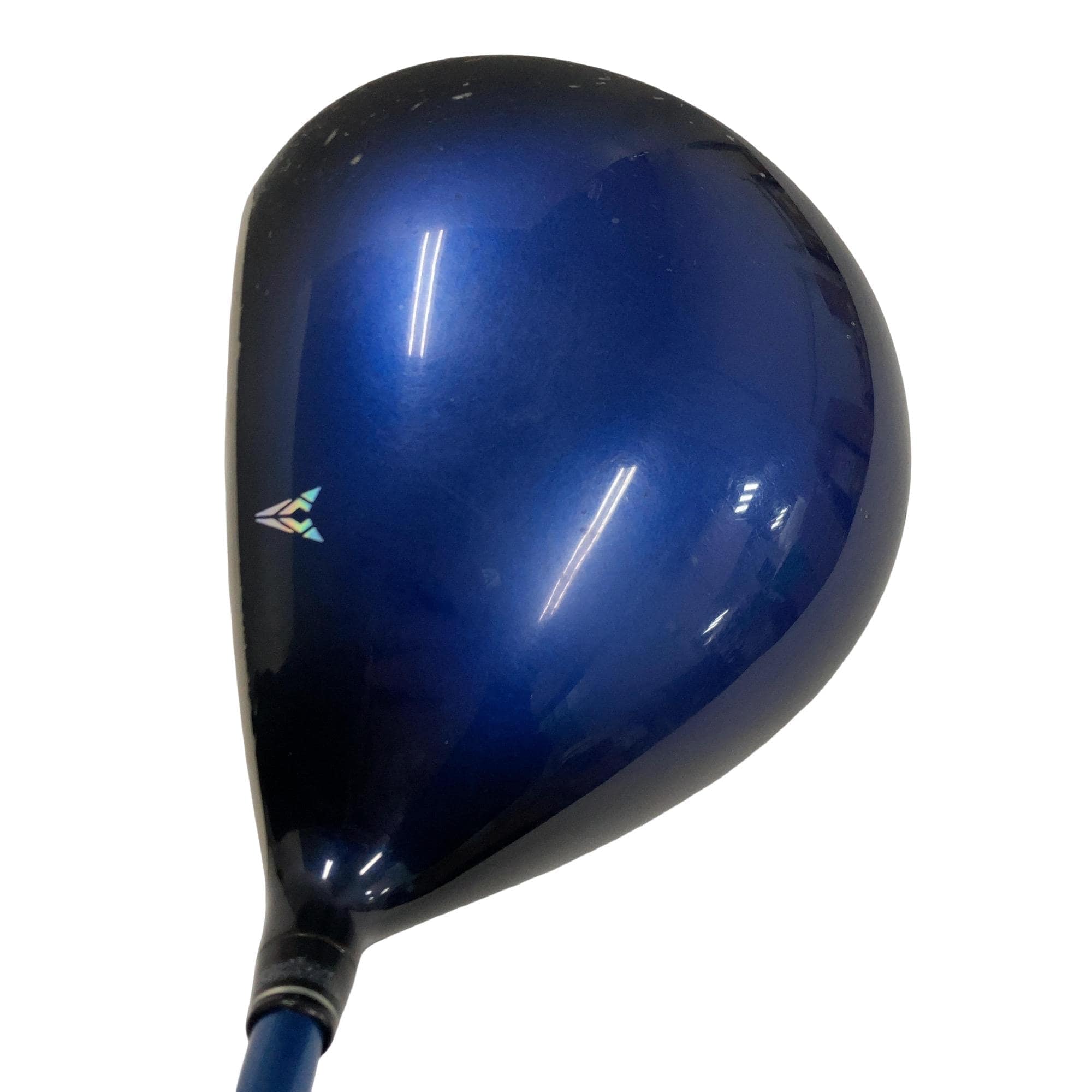 �w�w�h�n�i�Q�O�Q�O�j�@�P�O�D�T°