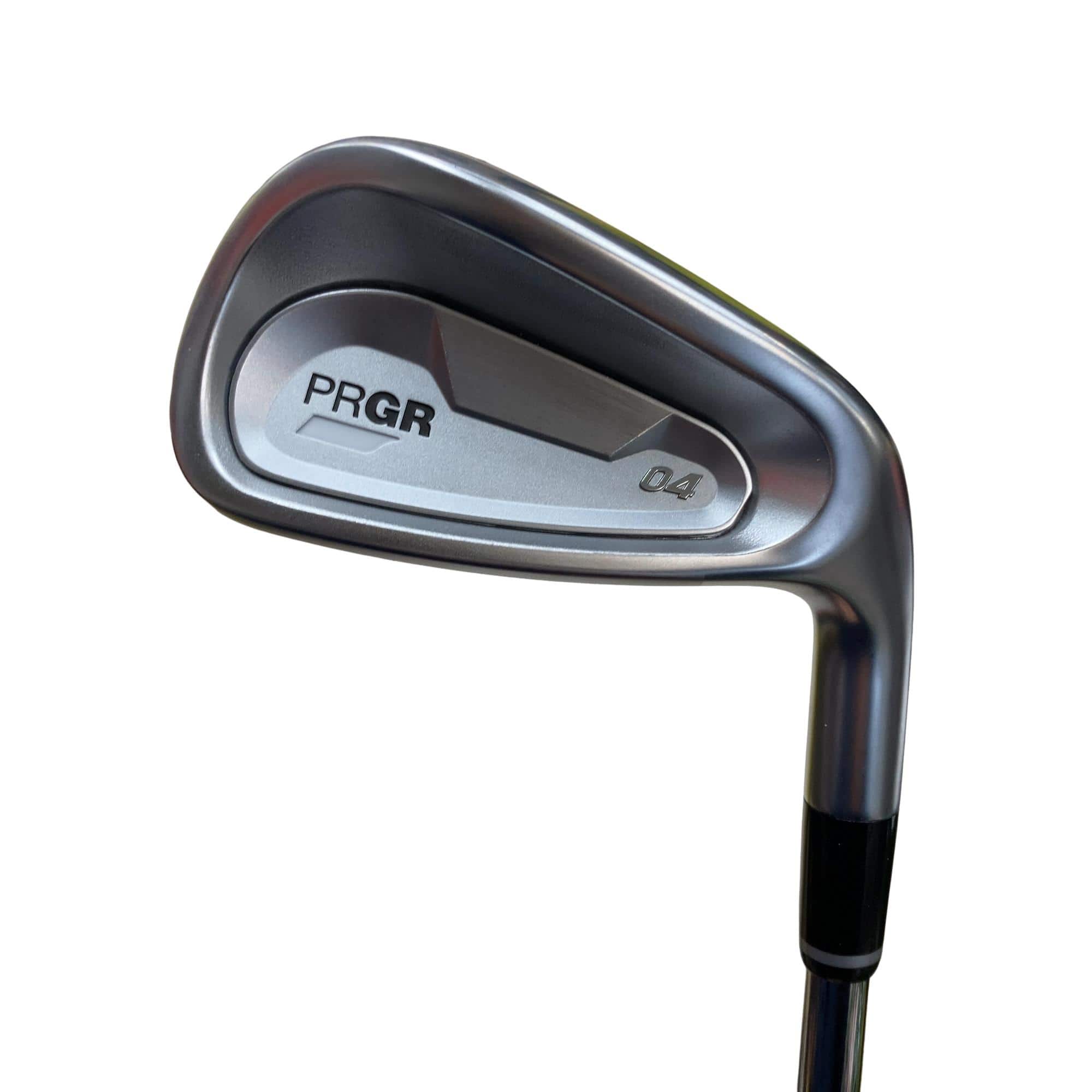 �o�q�f�q�@�O�S�i�Q�O�Q�S�j�@�T�r�i���{���F�T�{�Z�b�g�j