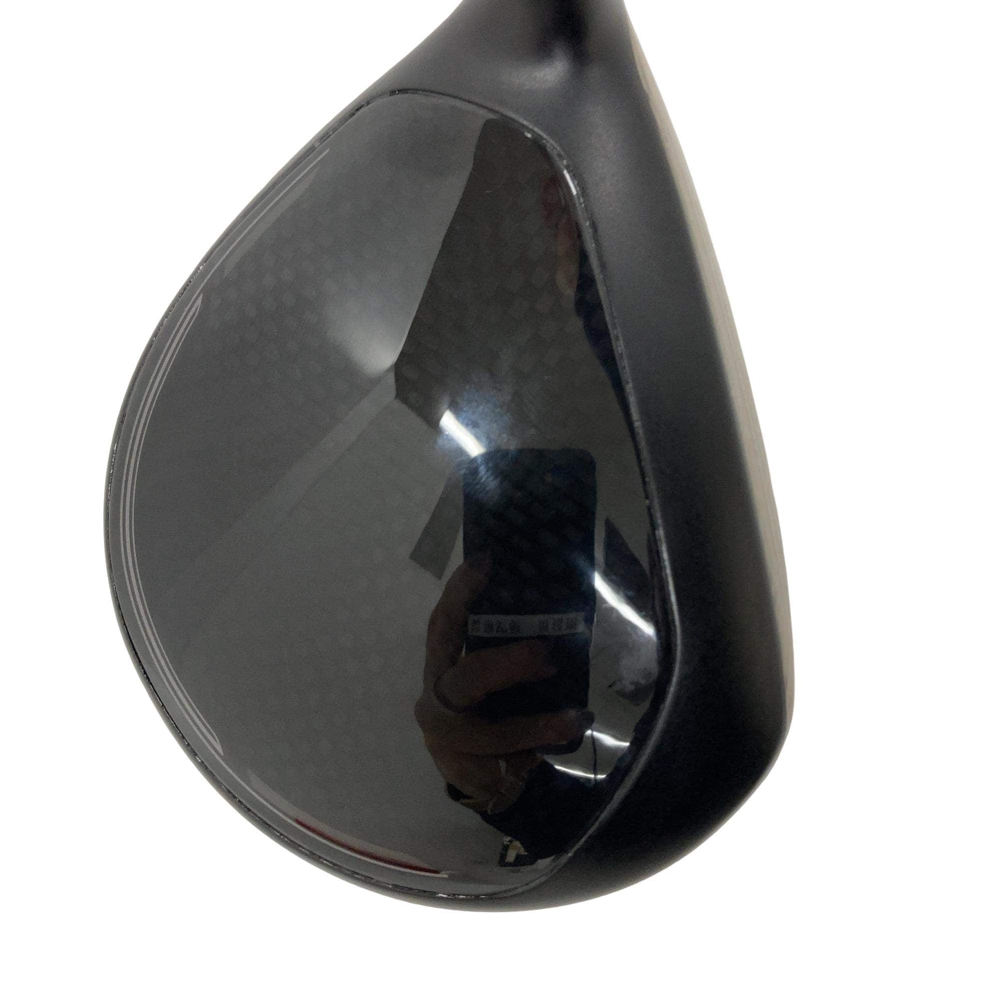 �a�q�h�c�f�d�r�s�n�m�d�@�a�Q�@�g�s�@�T�v