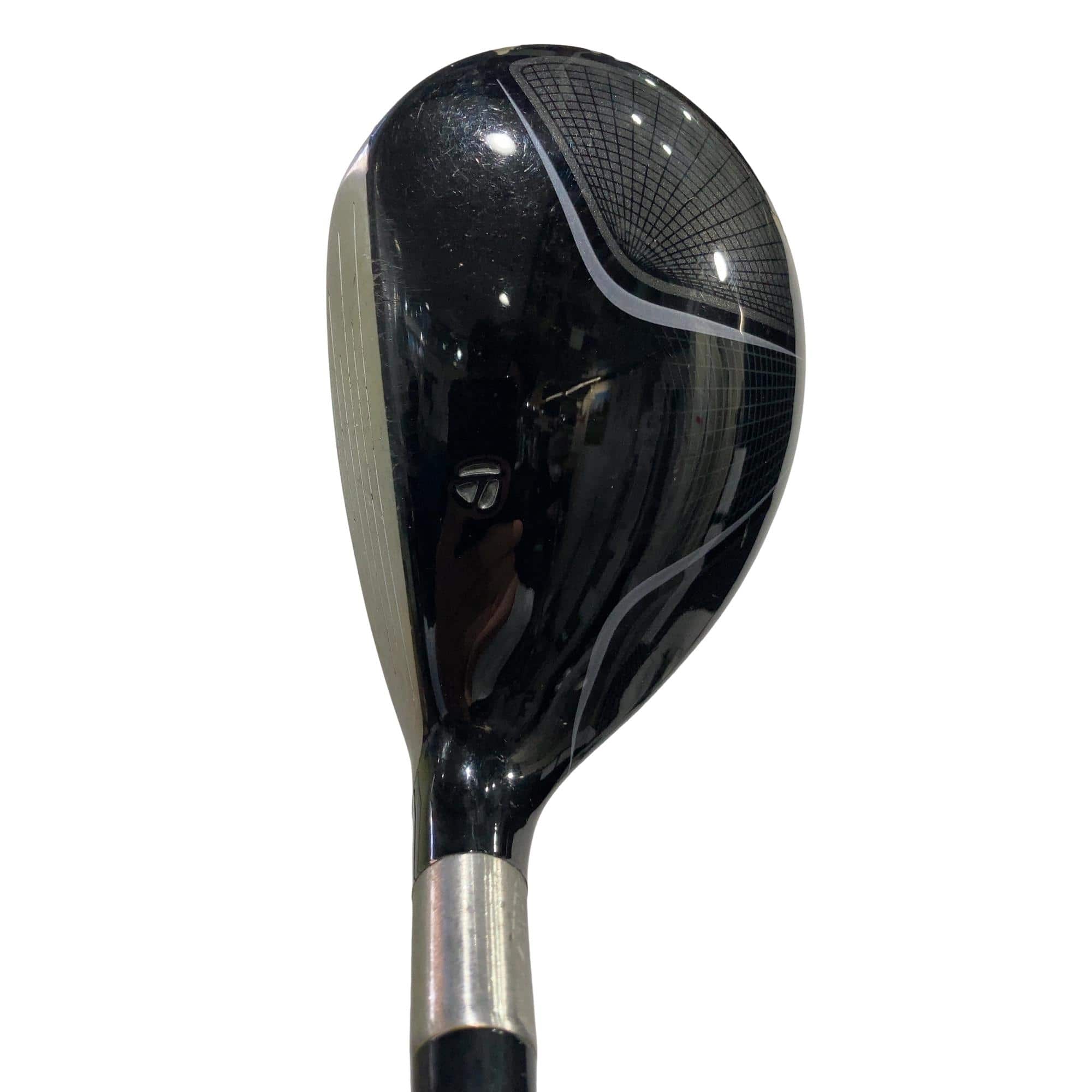 �a�t�q�m�d�q�@�q�d�r�b�t�d�i�Q�O�O�V�j�@�Q�Q°�@�t�r�`