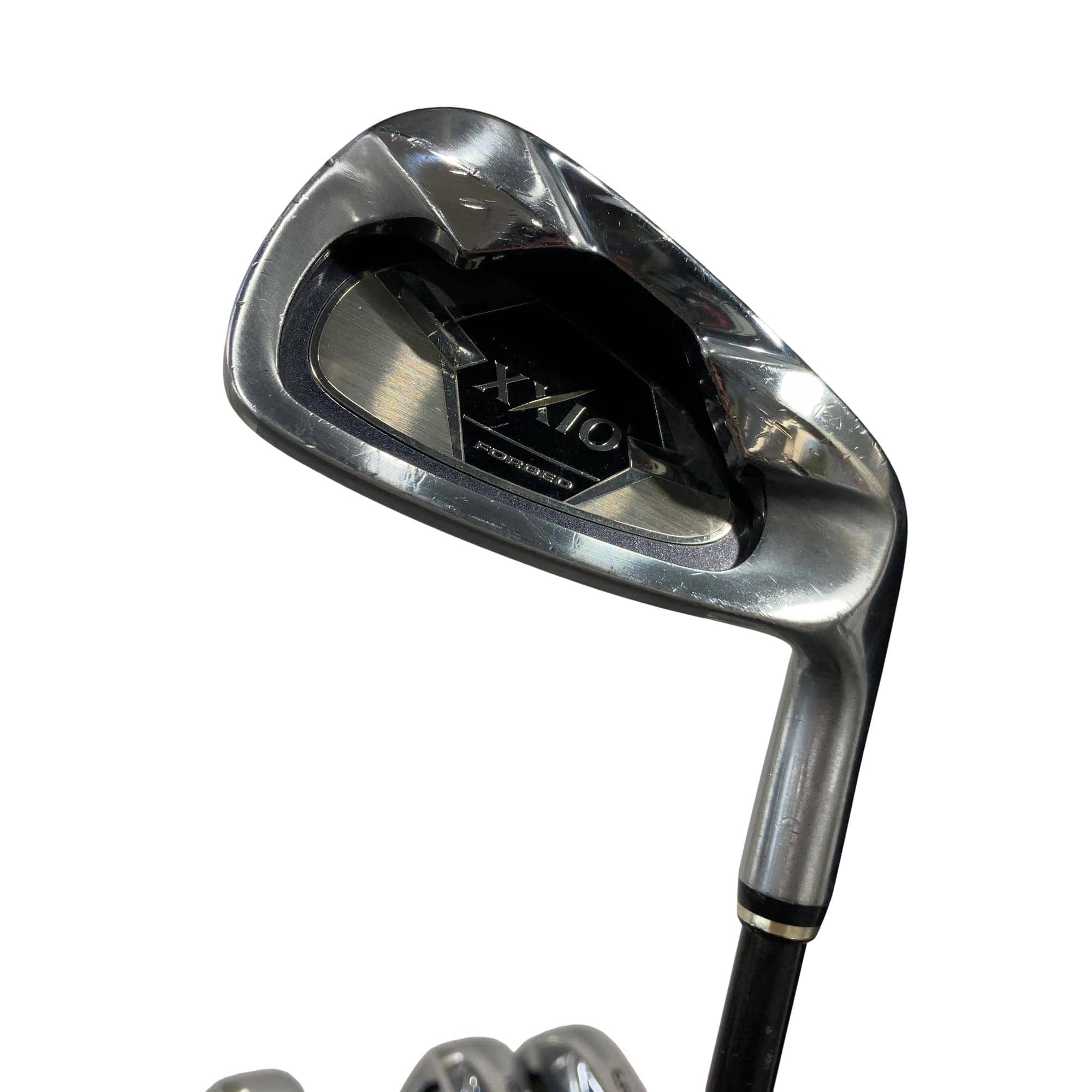 �w�w�h�n�@�e�n�q�f�d�c�i�Q�O�O�X�j�@�@�W�r�i���{���F�V�{�Z�b�g�j