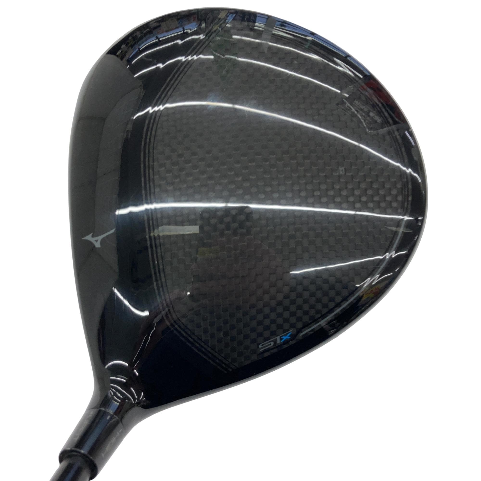 �l�����������@�r�s�|�w�@�Q�R�O�@�P�O�D�T°