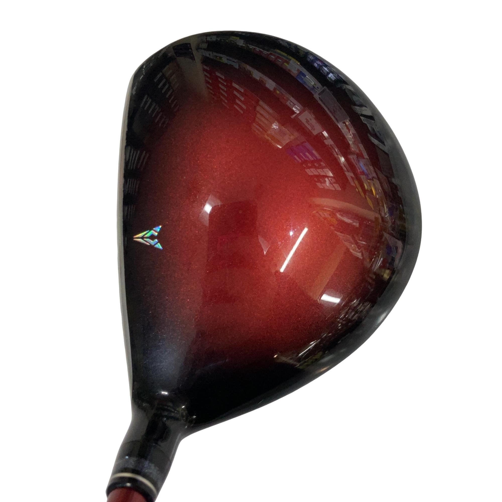 �w�w�h�n�i�Q�O�Q�O�j�@�T�v�i���b�h�j