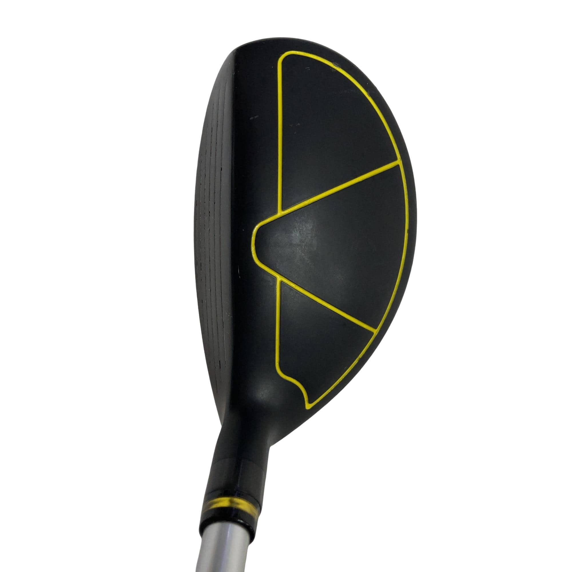 �o�n�v�d�q�@�s�n�q�m�`�c�n�@�W�@�t�W