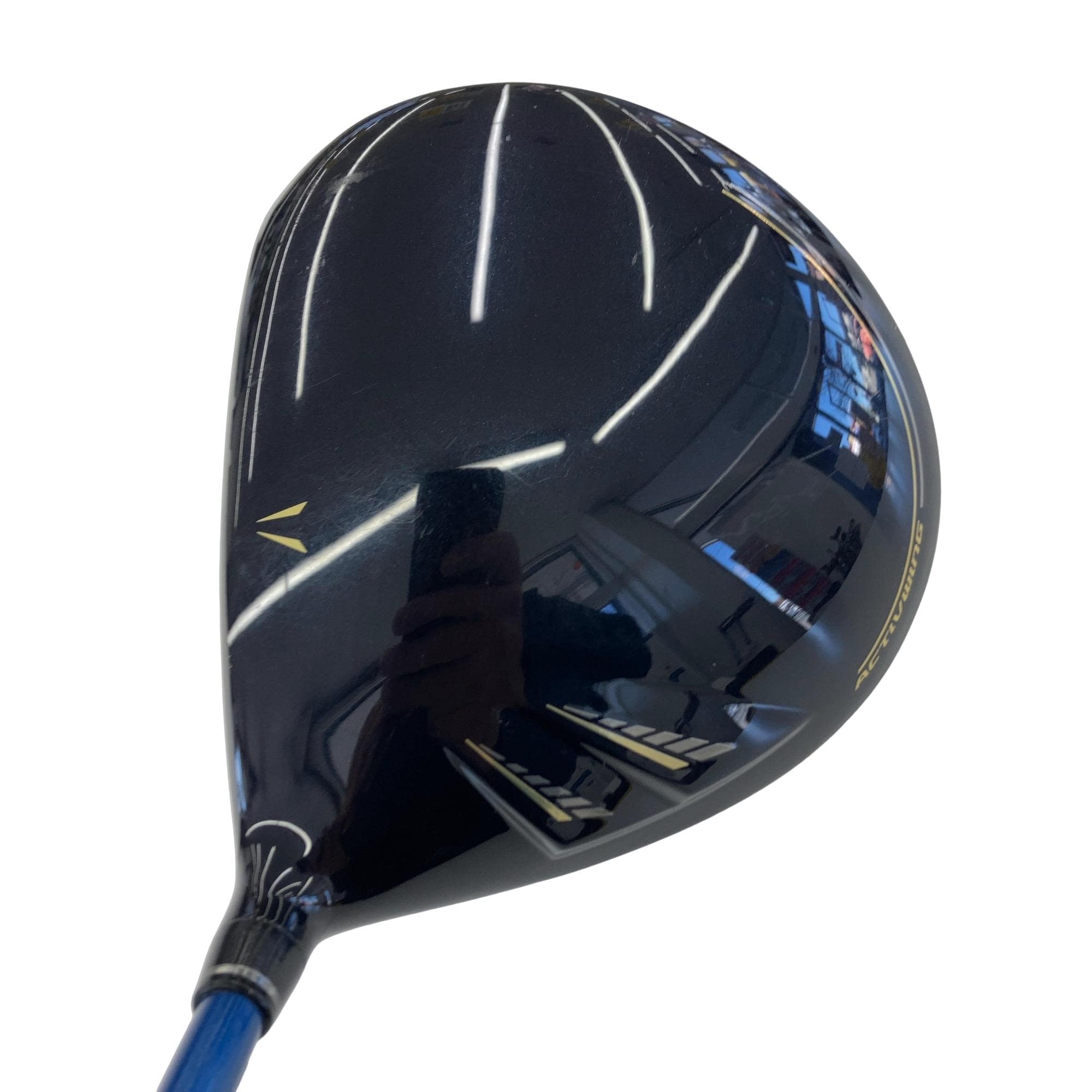 �w�w�h�n�i�Q�O�Q�S�j�@�P�O�D�T°