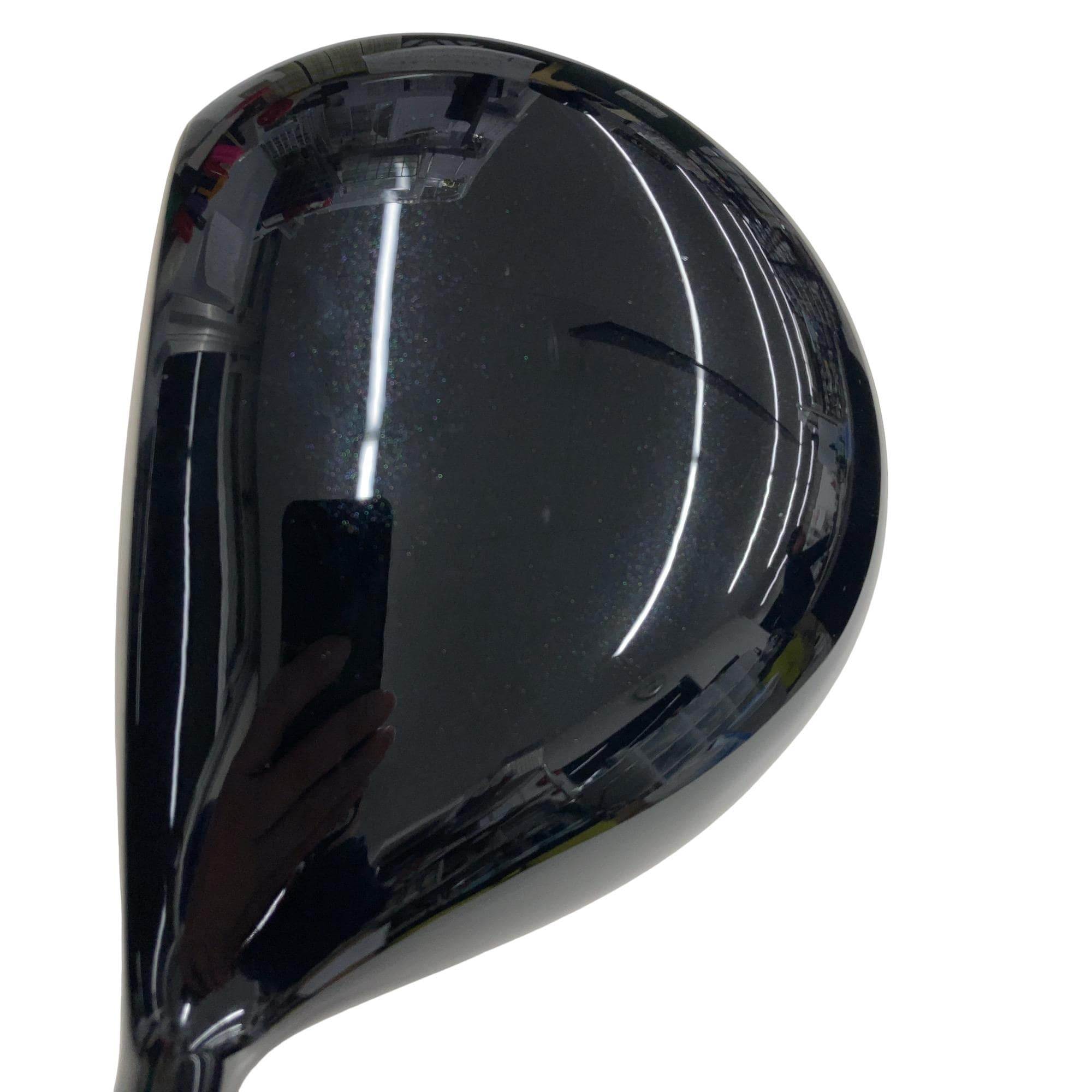 �s�n�t�q�@�a�@�w�c�|�R�@�P�O�D�T°