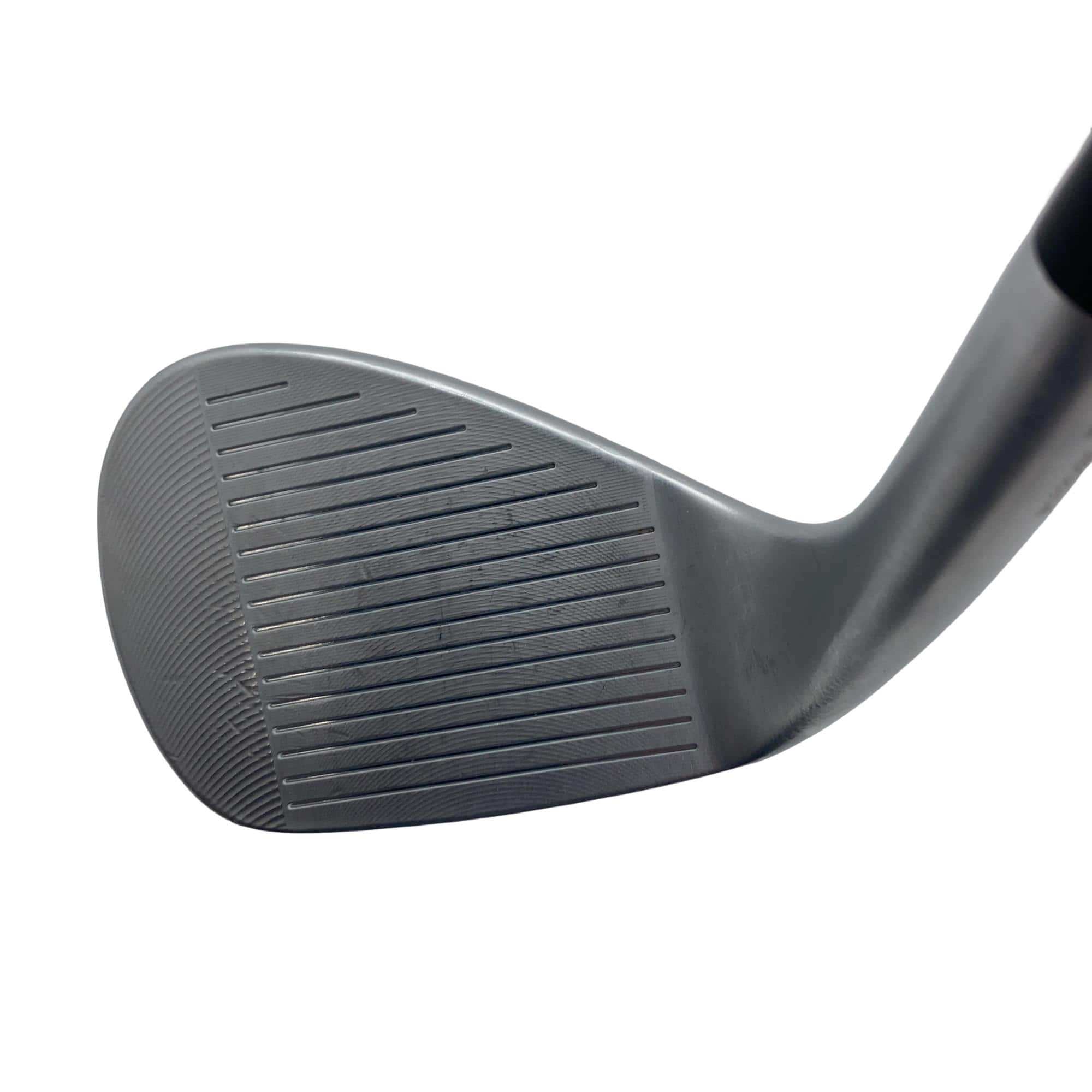 �b�����������������@�q�s�w�|�S�@�c�A�[�T�e���@�T�Q°�^�P�O°�@�l�h�c