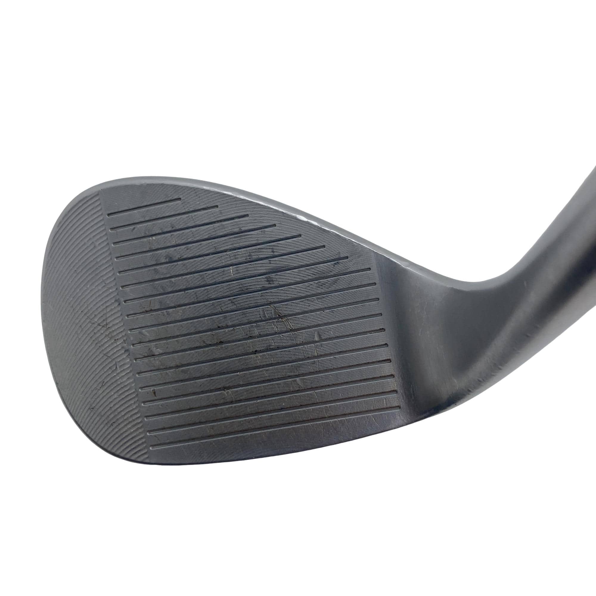 �b�����������������@�q�s�w�|�S�@�c�A�[�T�e���@�T�W°�^�O�U°�@�k�n�v