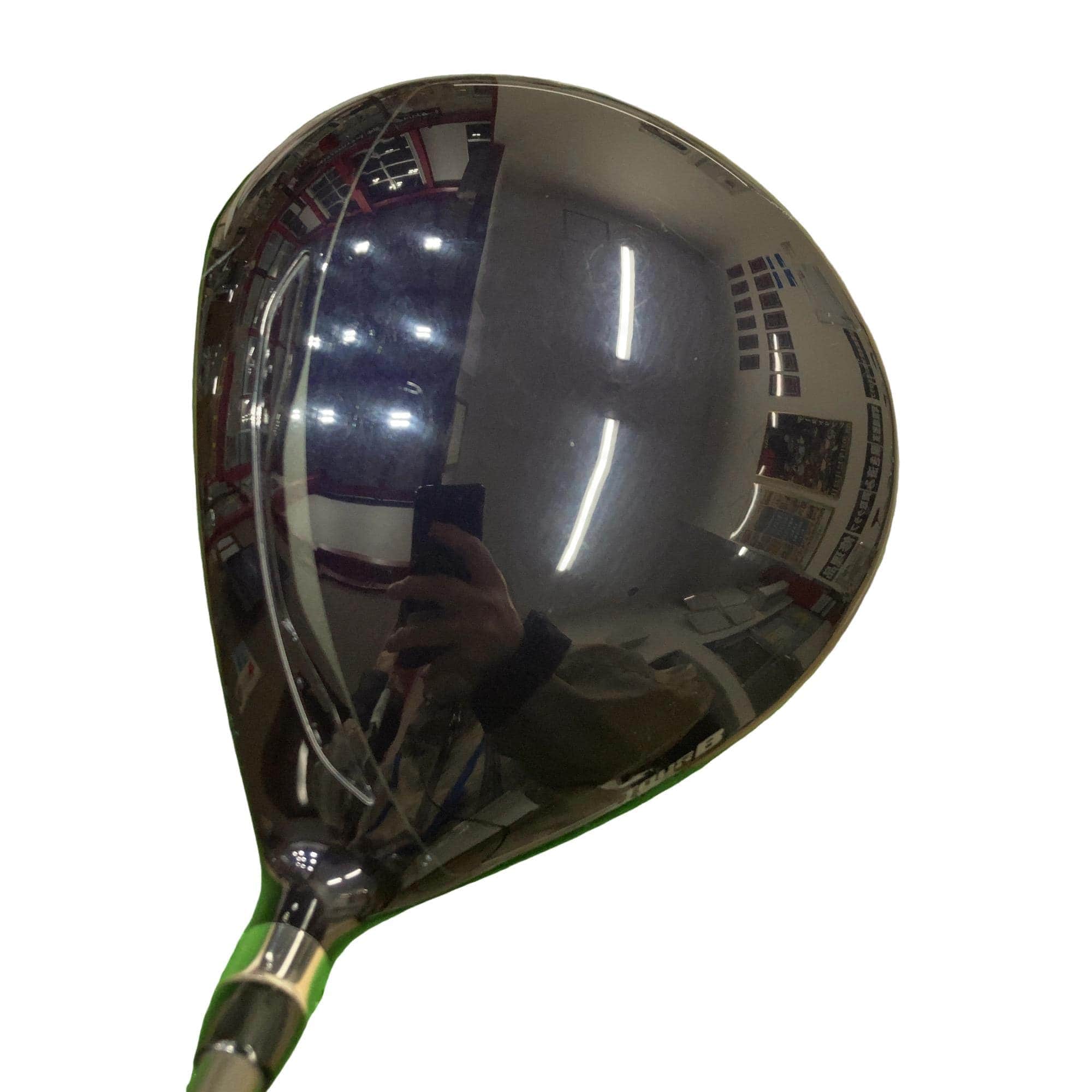 �s�n�t�q�@�a�@�i�f�q�i�Q�O�P�X�j�@�@�X�D�T°