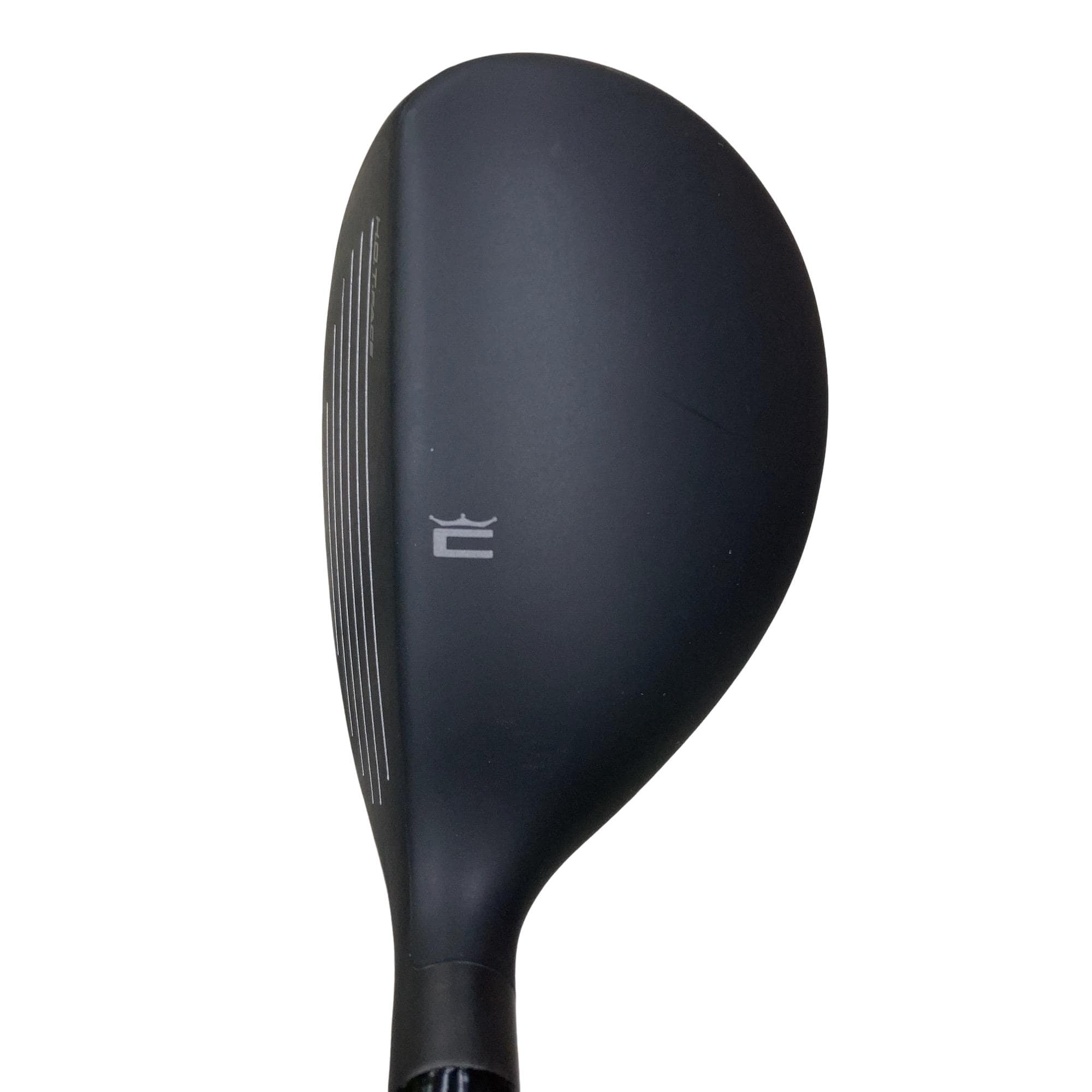 �����������@�`�d�q�n�i�d�s�@�n�m�d�@�k�d�m�f�s�g�@�S�t