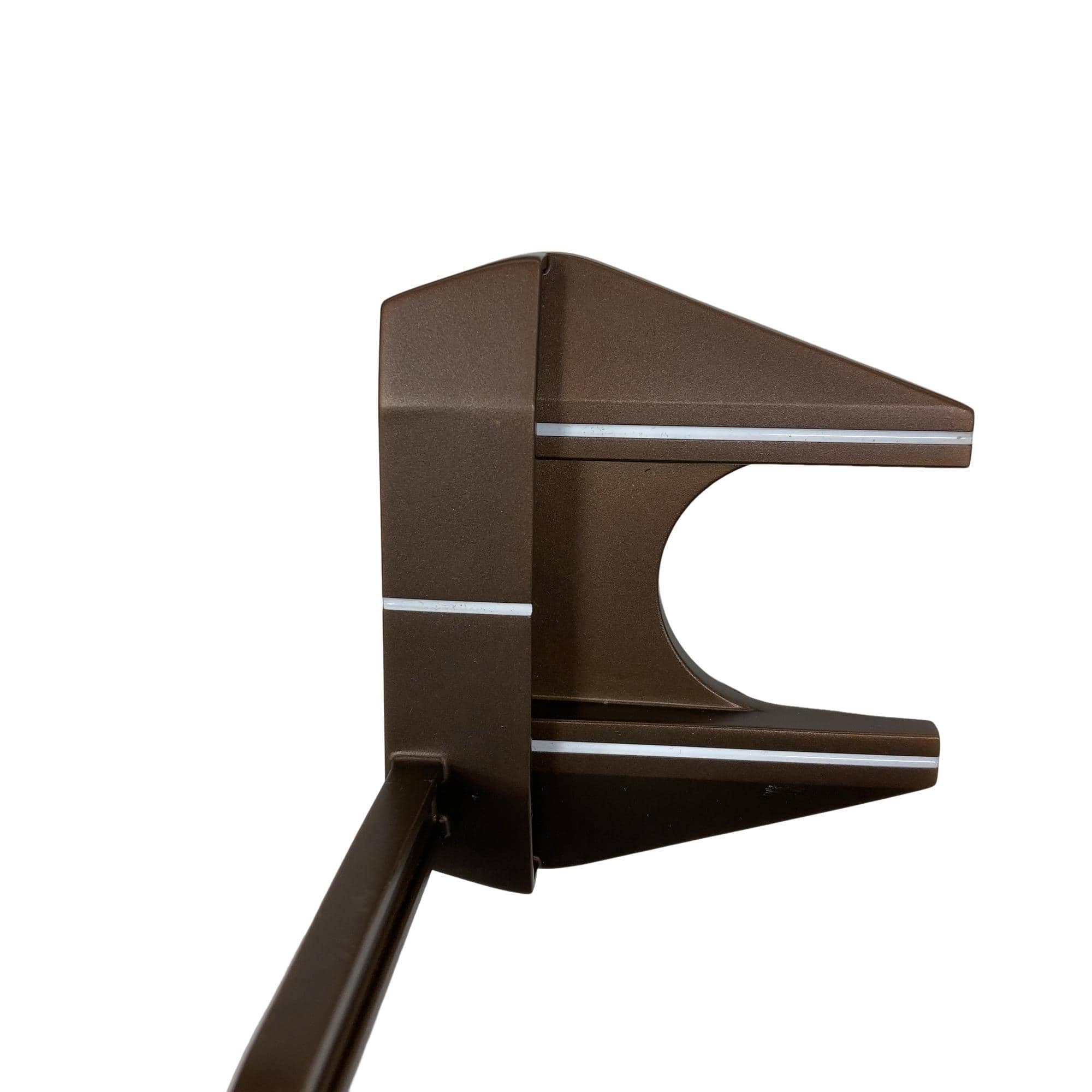 �f�h�q�`�e�e�d�|�a�d�`�l�@���V�@�R�R�C���`