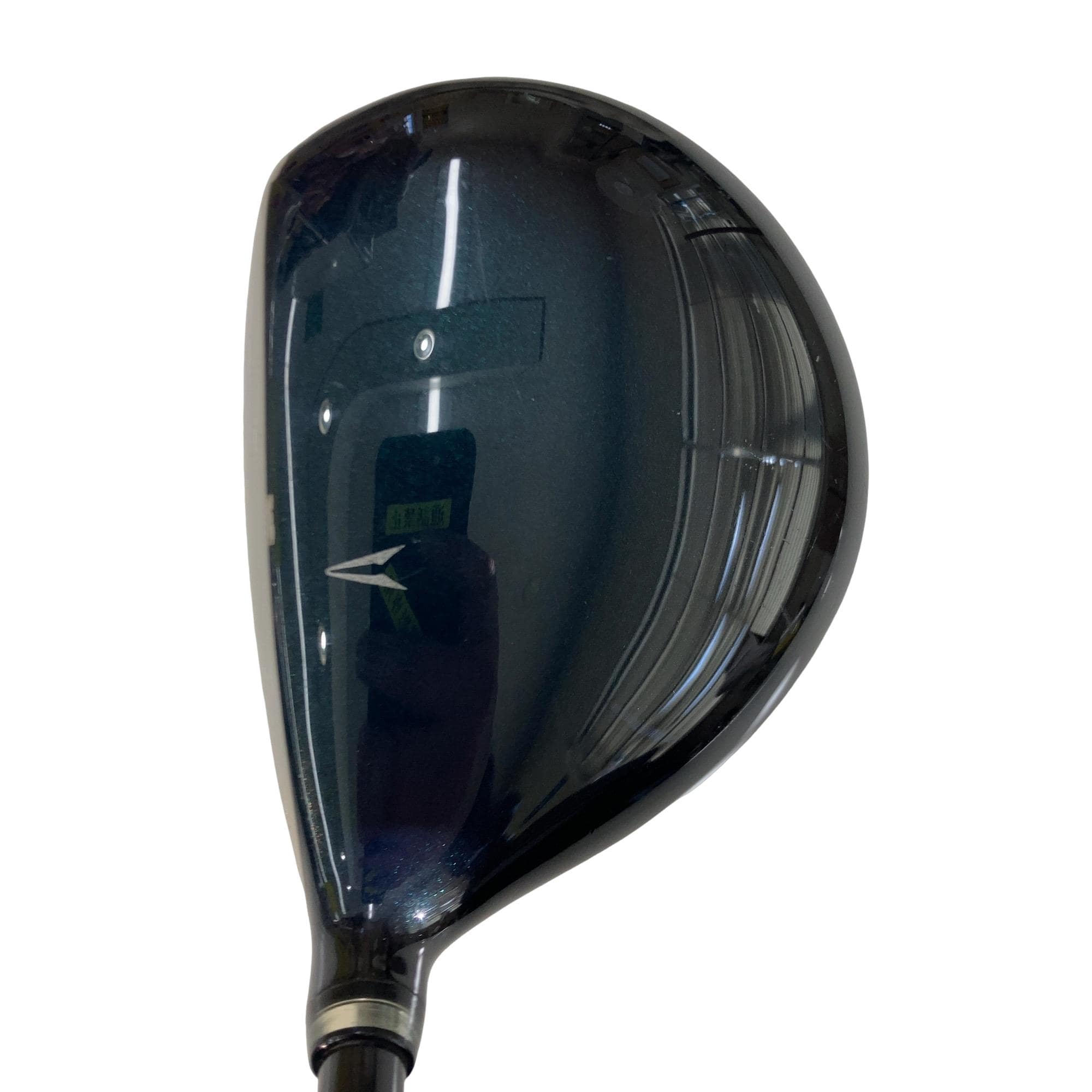 �w�w�h�n�i�Q�O�O�U�j�@�R�v