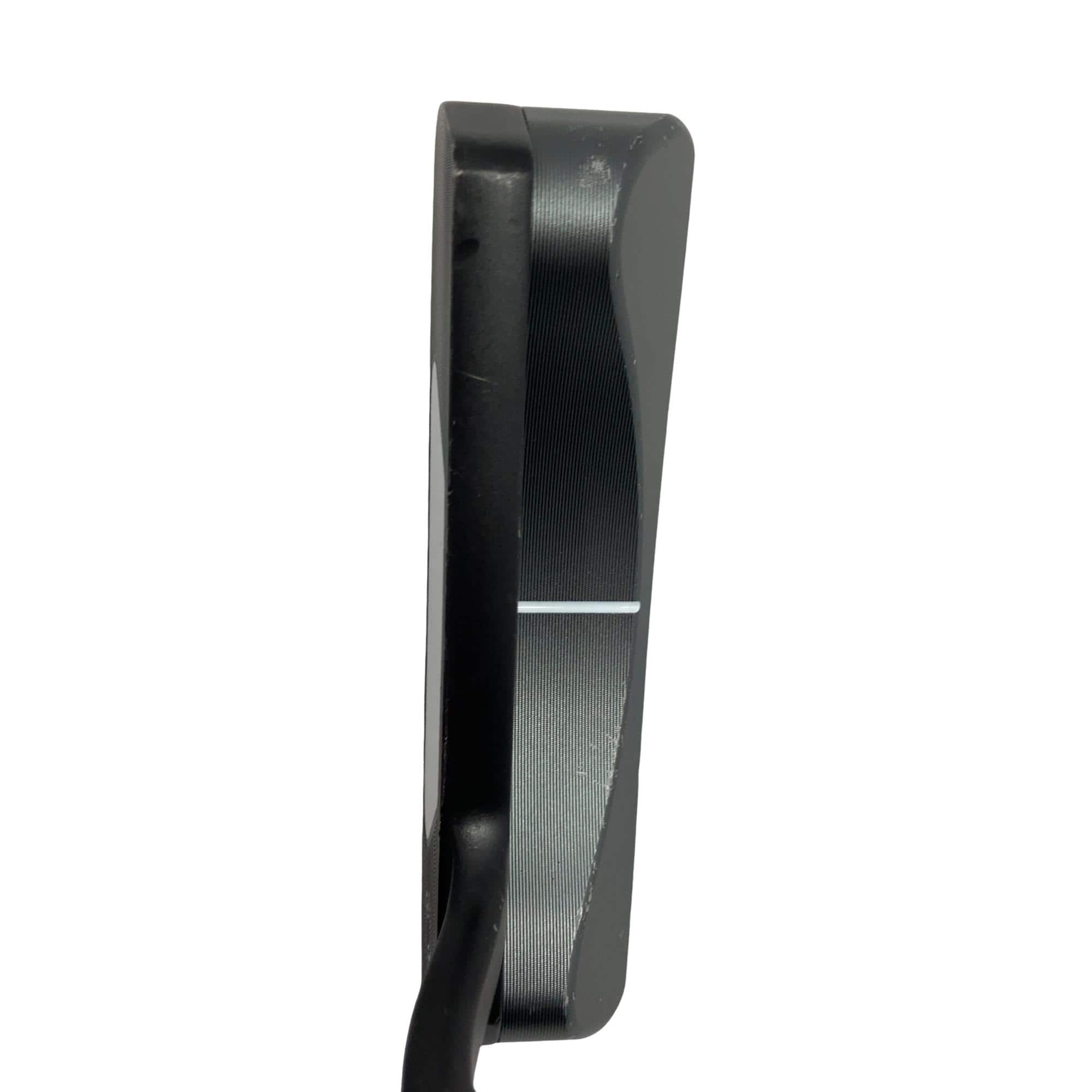 �s�q�h�|�g�n�s�@�T�j�@�s�g�q�d�d�@�R�S�C���`