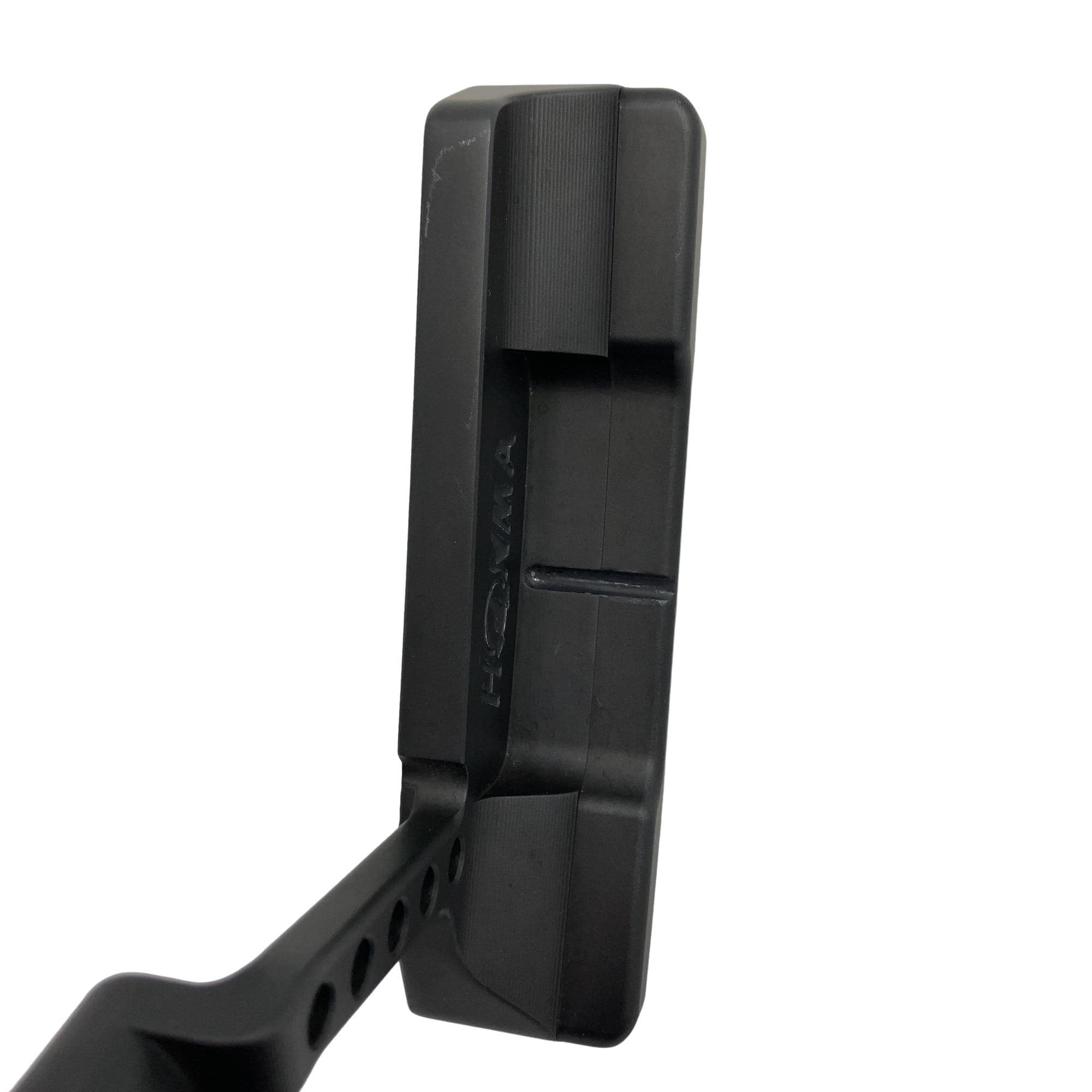 �s�n�t�q�@�v�n�q�k�c�@�s�v�|�o�s�@�u���[�h�@�R�S�C���`