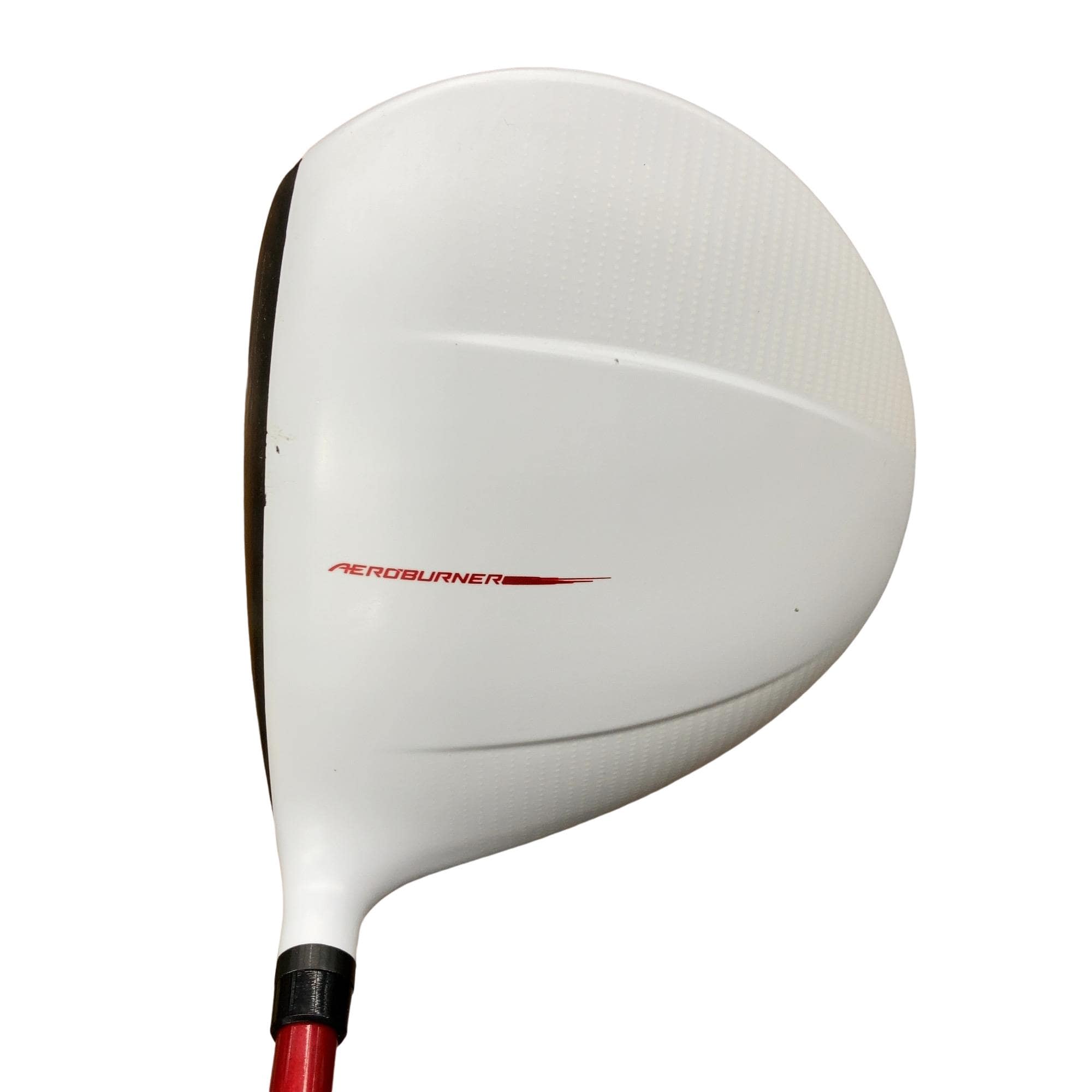 �`�d�q�n�@�a�t�q�m�d�q�@�P�P°