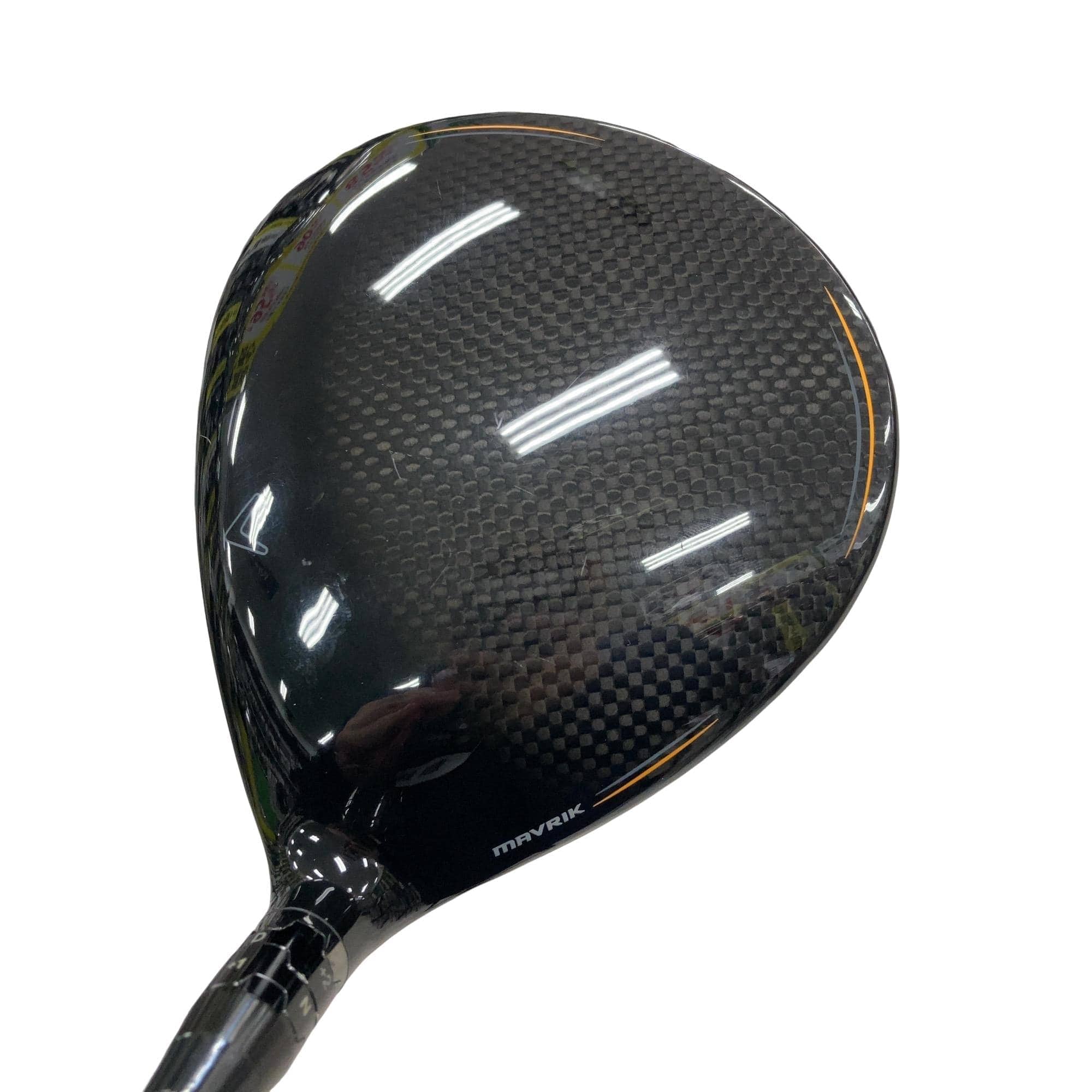 �l�`�u�q�h�j�@�@�X°