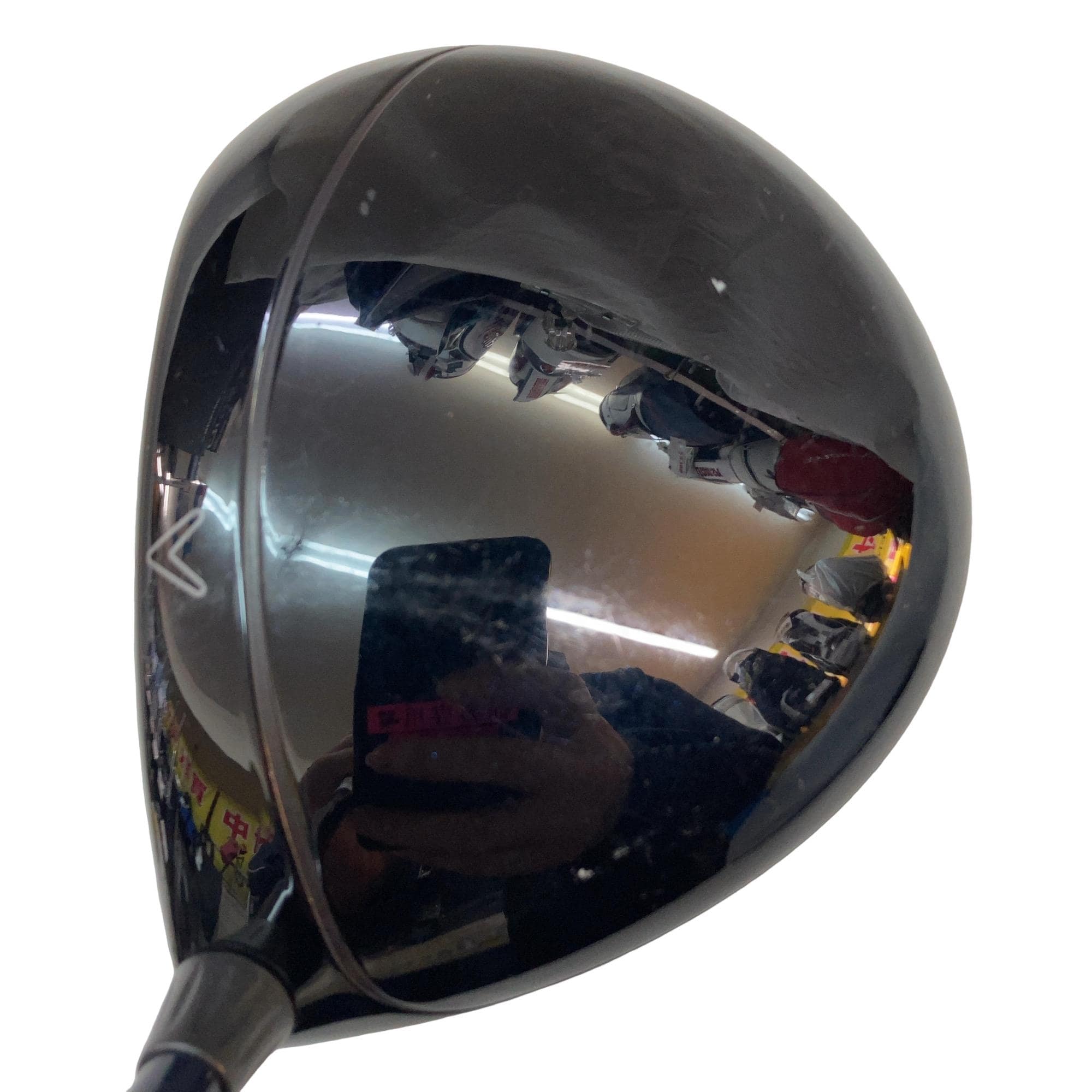 �w�E�P�W�@�P�O°