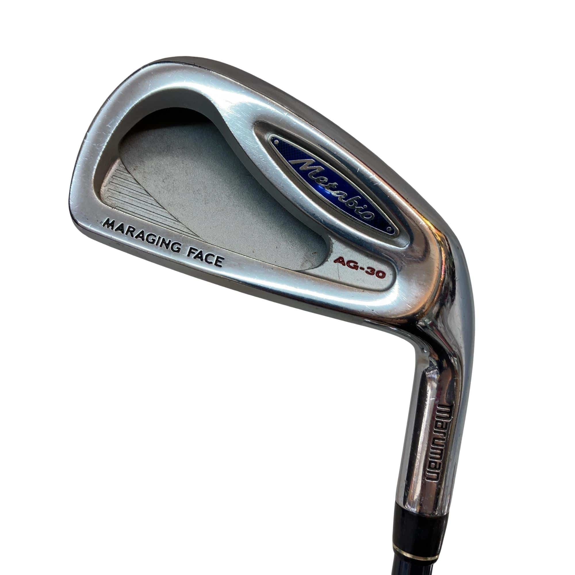 �l�������������@�`�f�|�R�O�@�@�W�r�i���{���F�V�{�Z�b�g�j