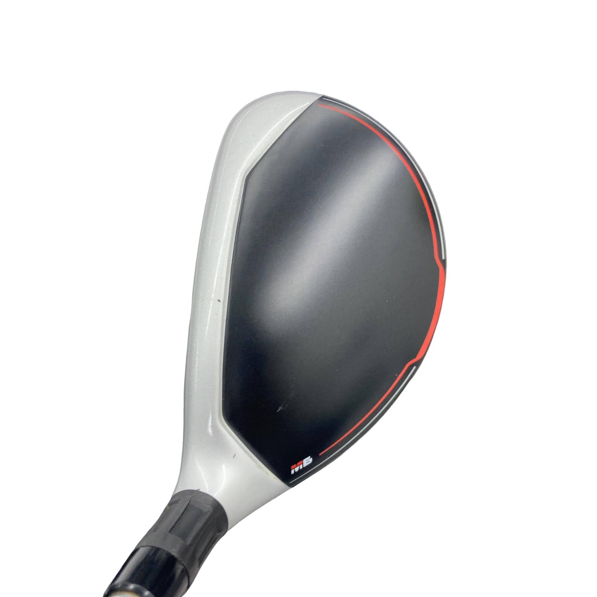 �l�U�@�t�R