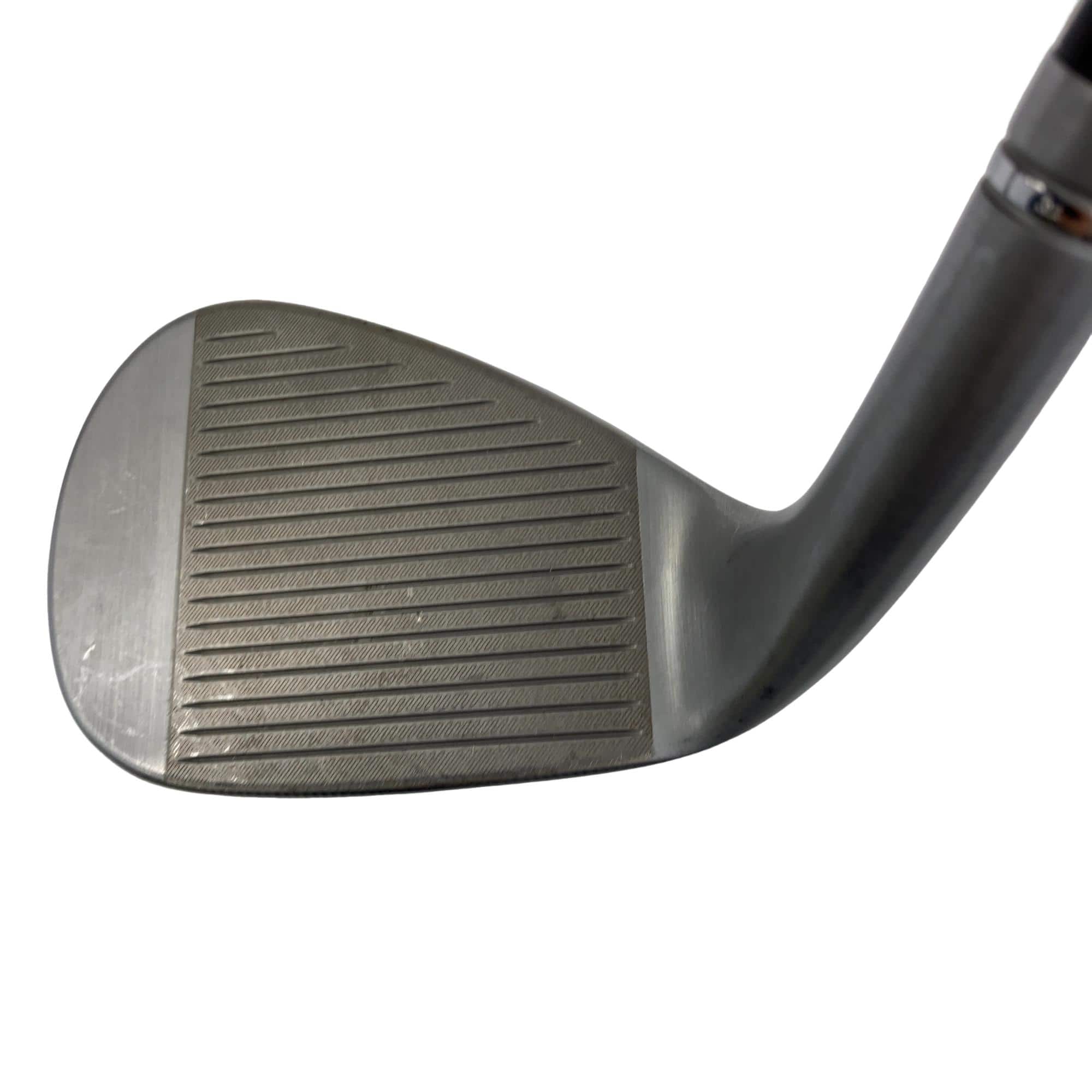 �s�����������@�l�������@�l�h�k�k�d�c�@�f�q�h�m�c�@�T�@�T�U°�^�P�Q°�r�a