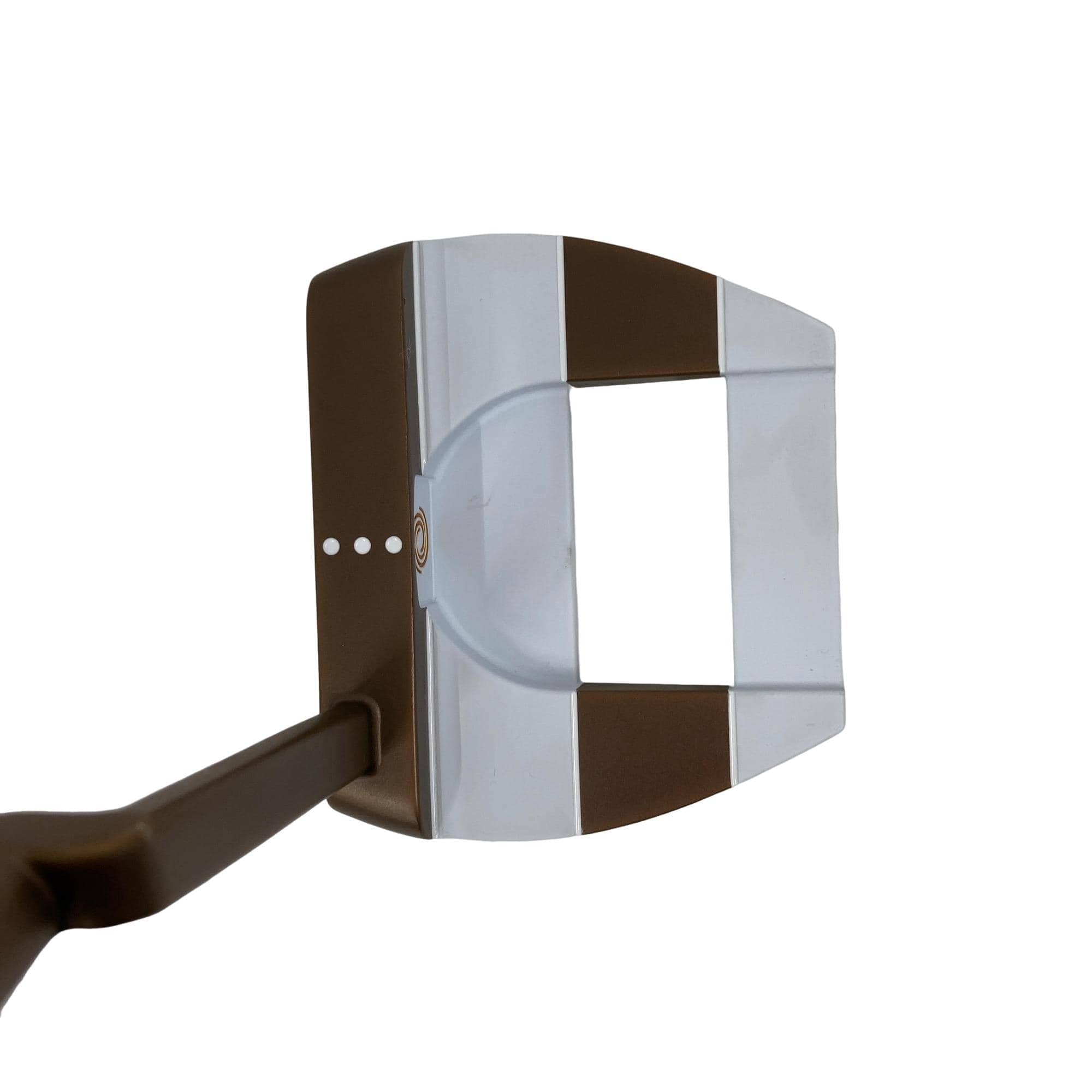 �`���|�n�m�d�@�f�h�q�`�e�e�d�|�a�d�`�l�@�i�`�h�k�a�h�q�c�@�l�h�m�h�@�R�R�C���`