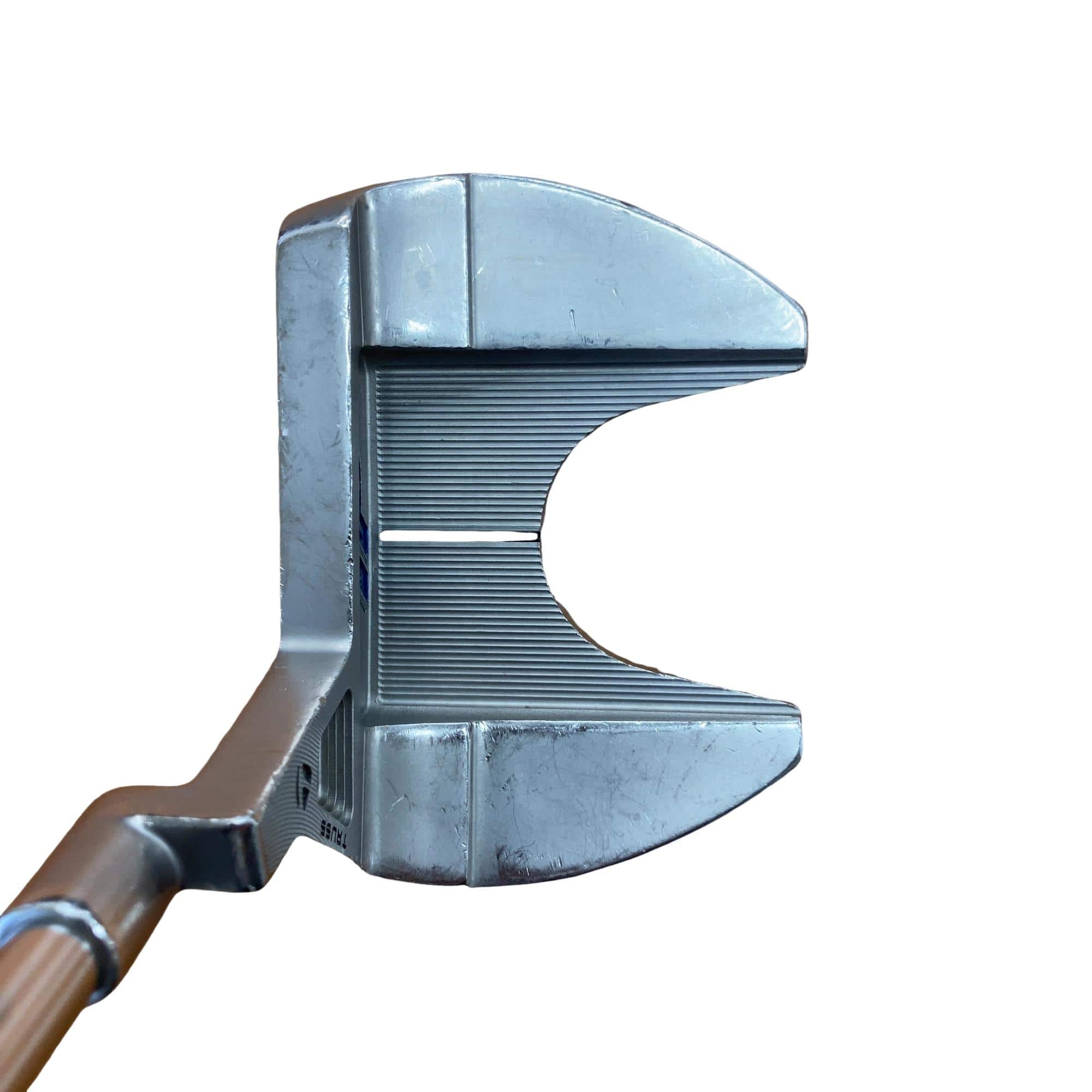 �s�o�@�b�n�k�k�d�b�s�h�n�m�@�g�x�c�q�n�@�a�k�`�r�s�@�`�q�c�l�n�q�d�@�s�l�P�@�R�S�C���`