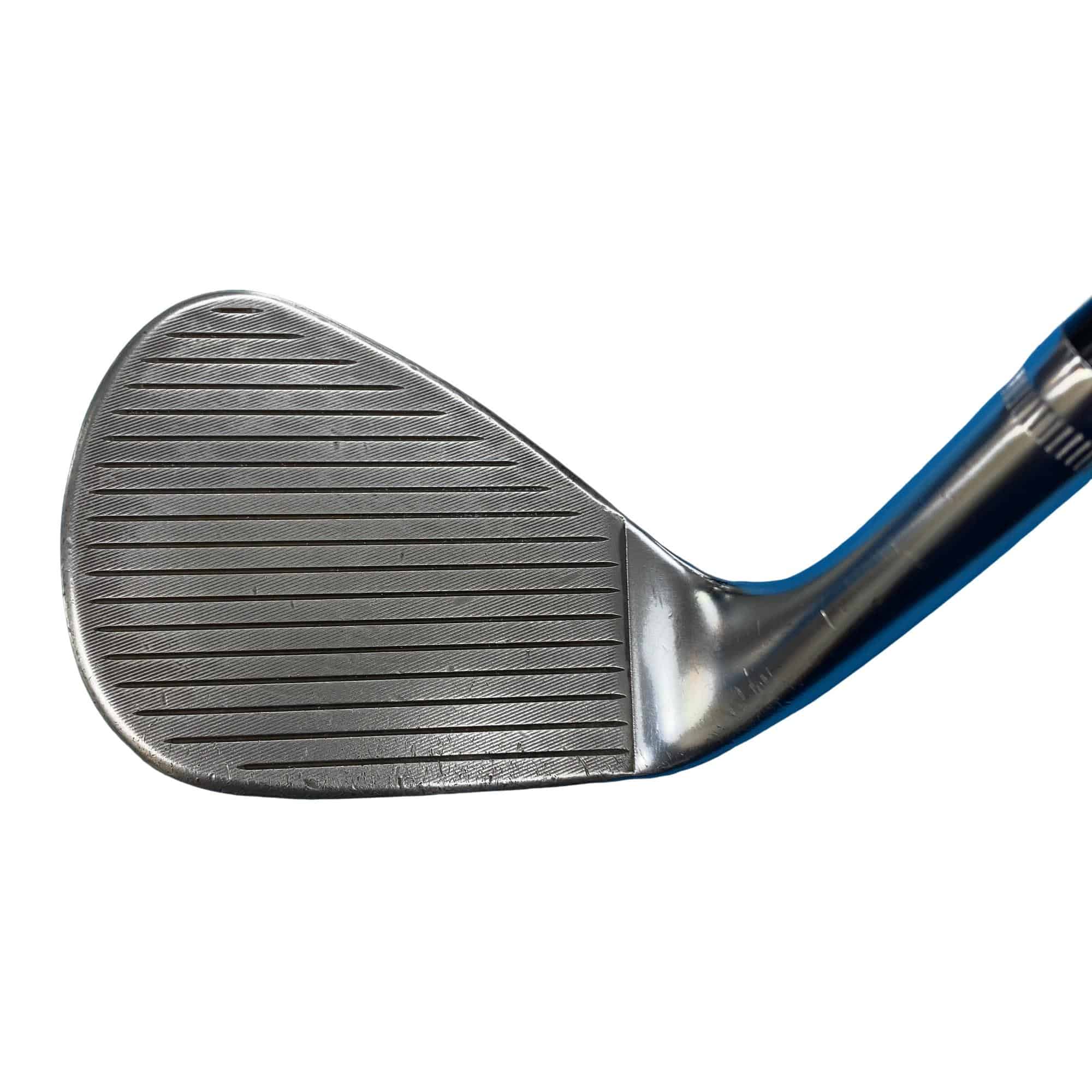 �i�`�v�r�@�q�`�v�@�N�������b�L�@�T�U°�^�P�O°�i