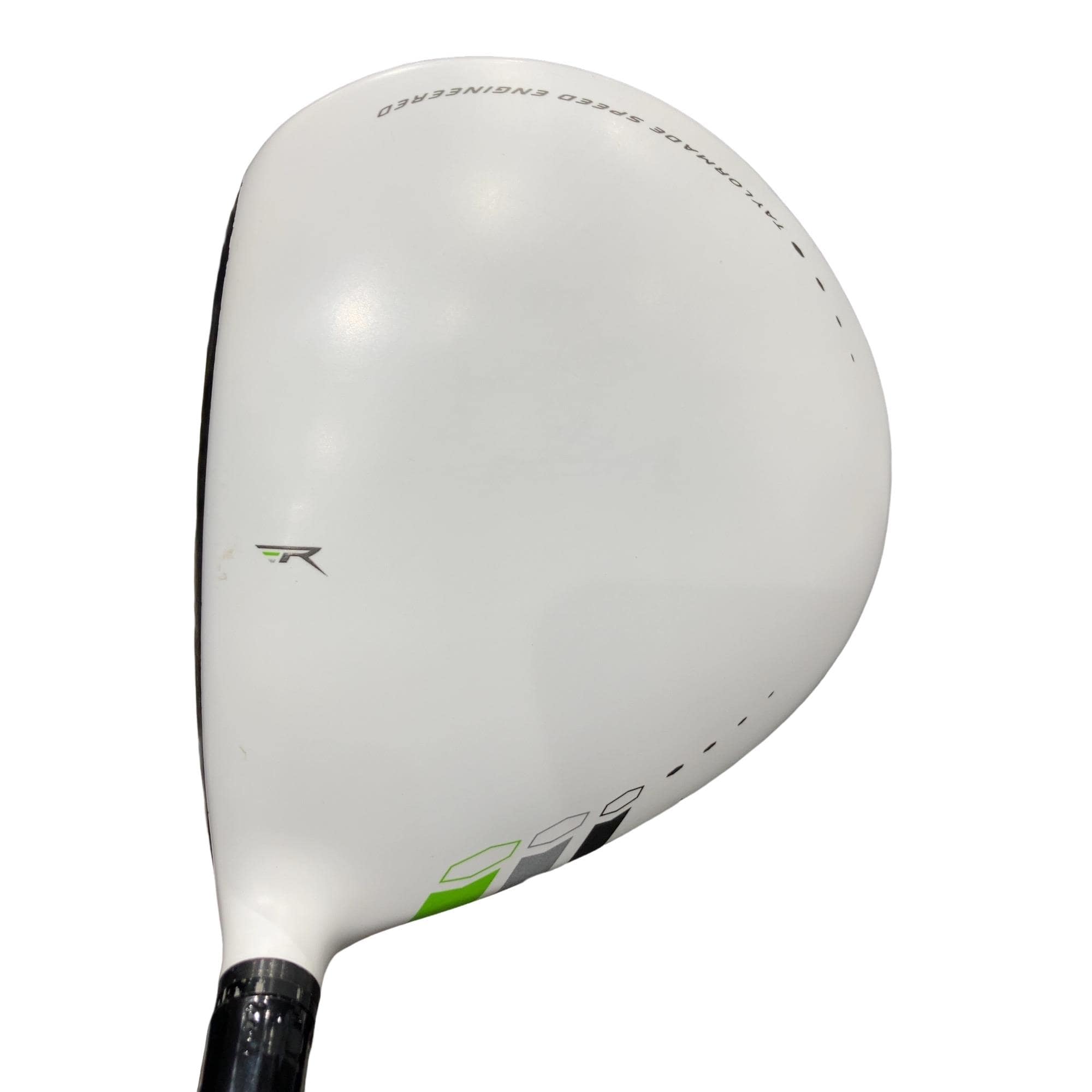 �q�a�y�@�P�O�D�T°�@�t�r�`