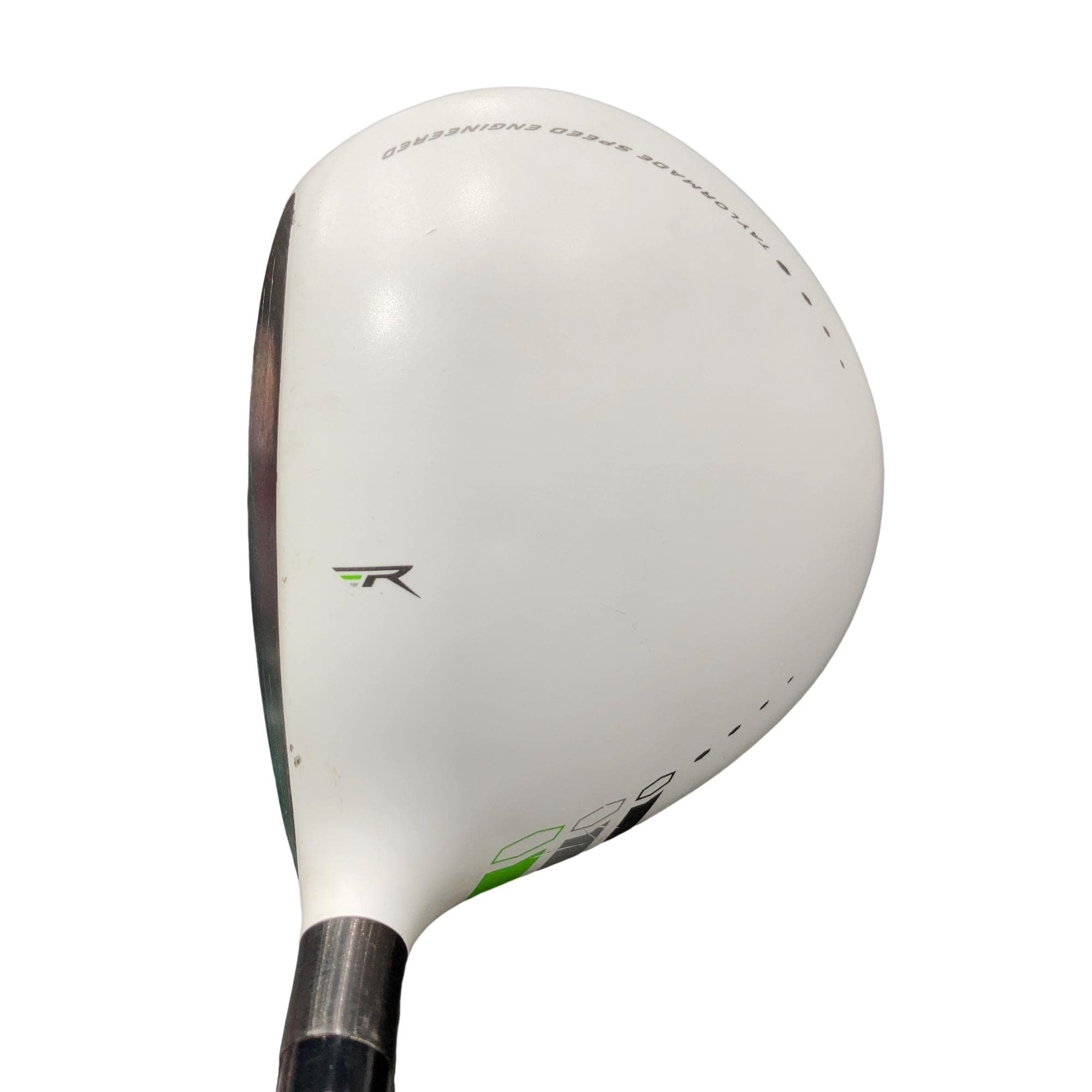 �q�a�y�@�T�v