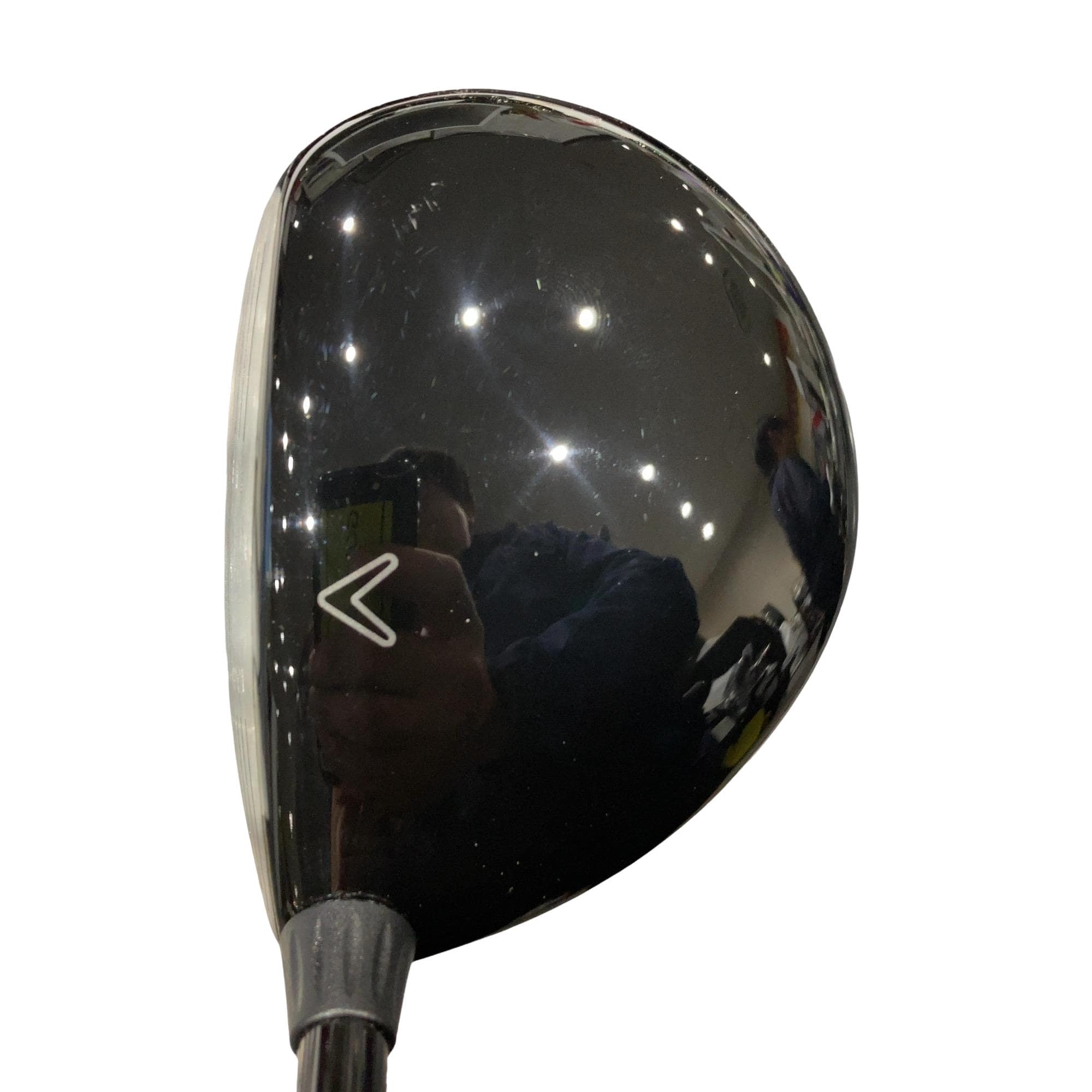 �w�@�t�F�A�E�F�C�E�b�h�@�R�v�i�P�T°�j�@�t�r�`