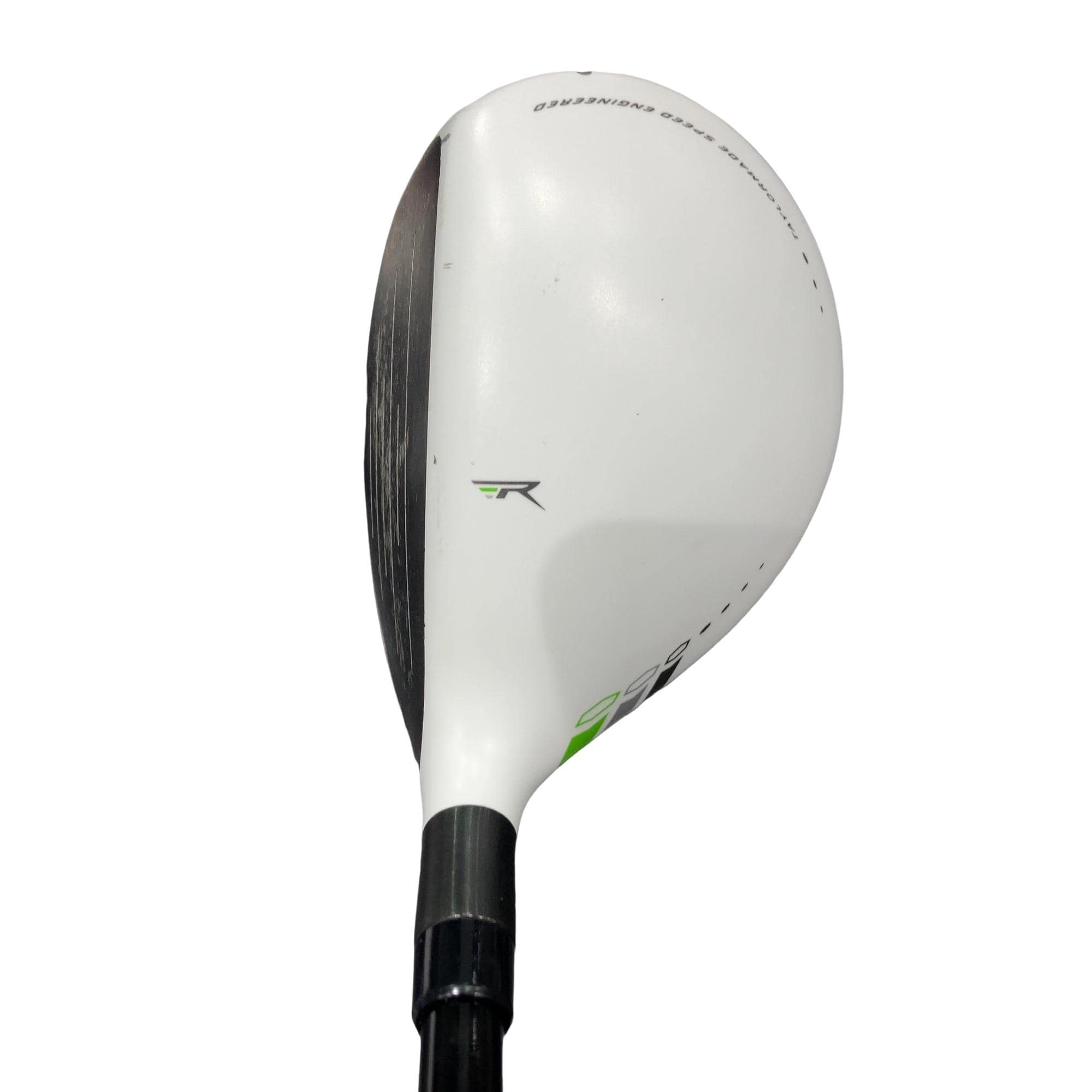 �q�a�y�@�t�S