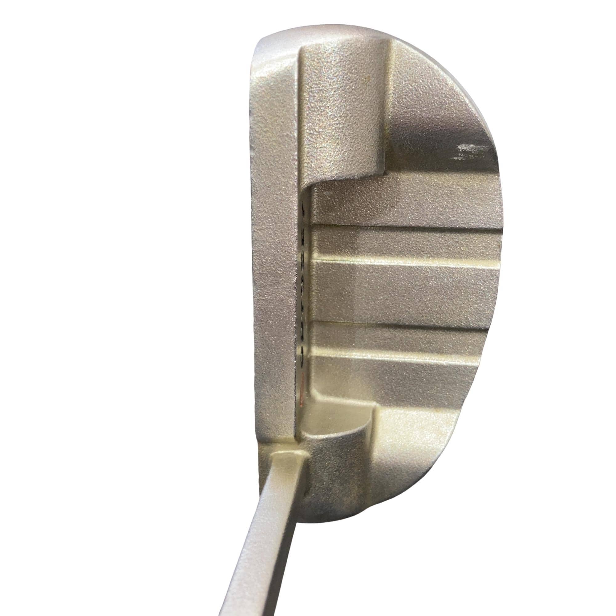 �c�t�`�k�@�e�n�q�b�d�@�R�R�O�@�l�`�k�k�d�s