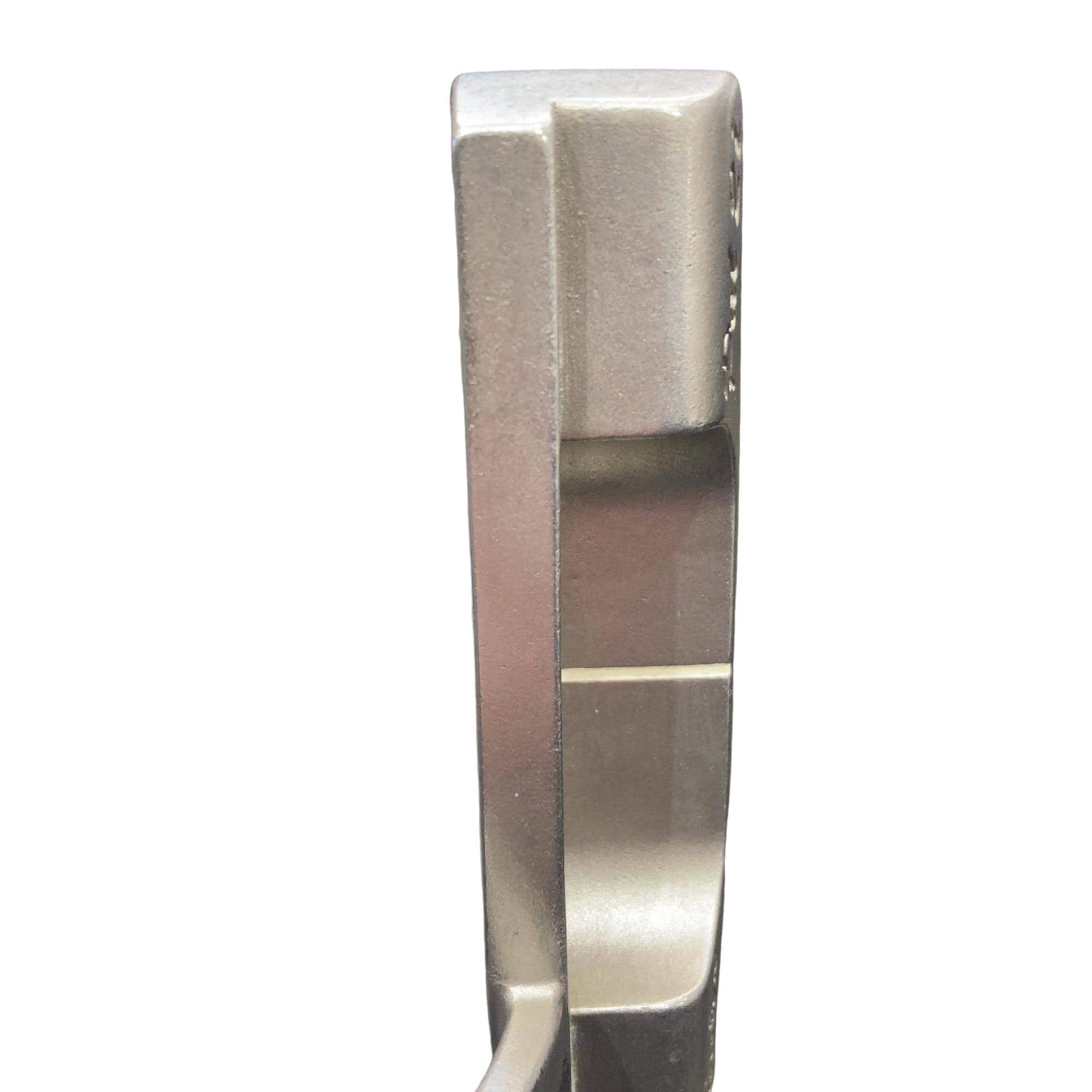 �h�r�n�o�t�q�@�o�����@�Q���@�t�r�`