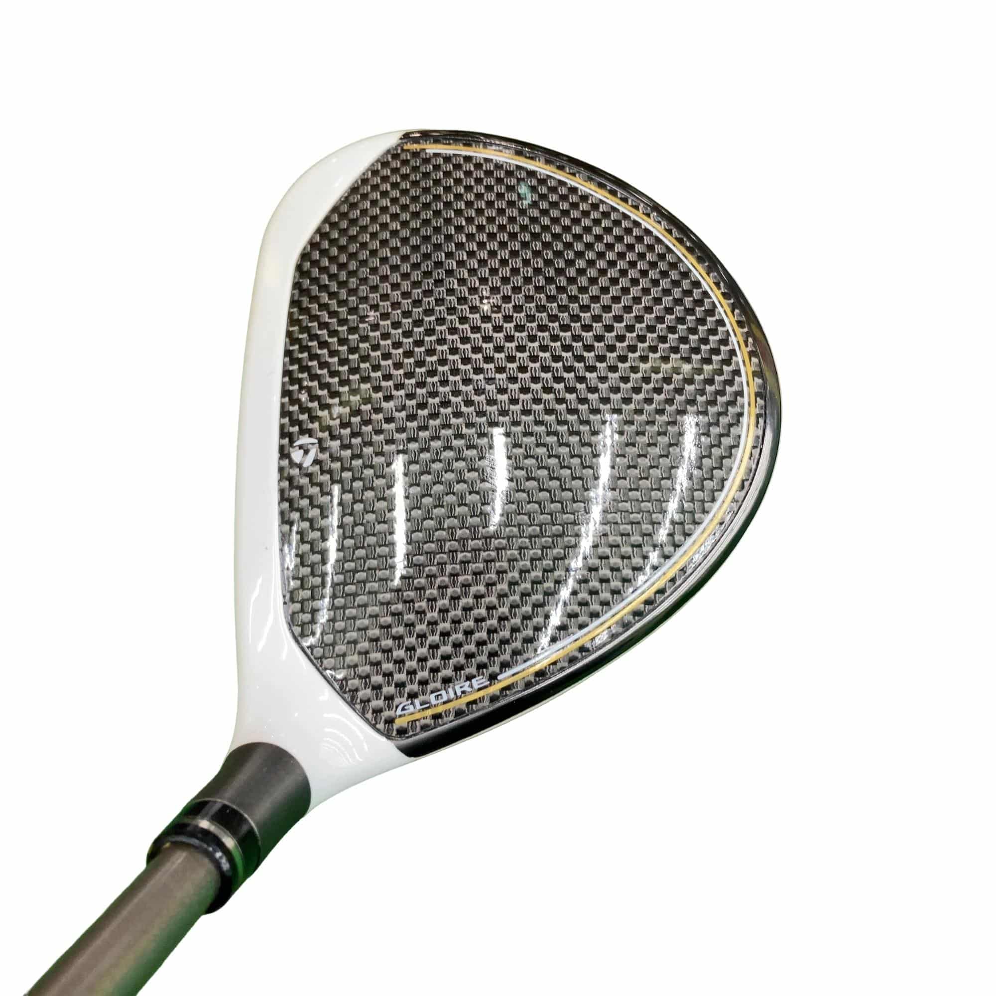 �r�s�d�`�k�s�g�@�f�k�n�h�q�d�@�T�v