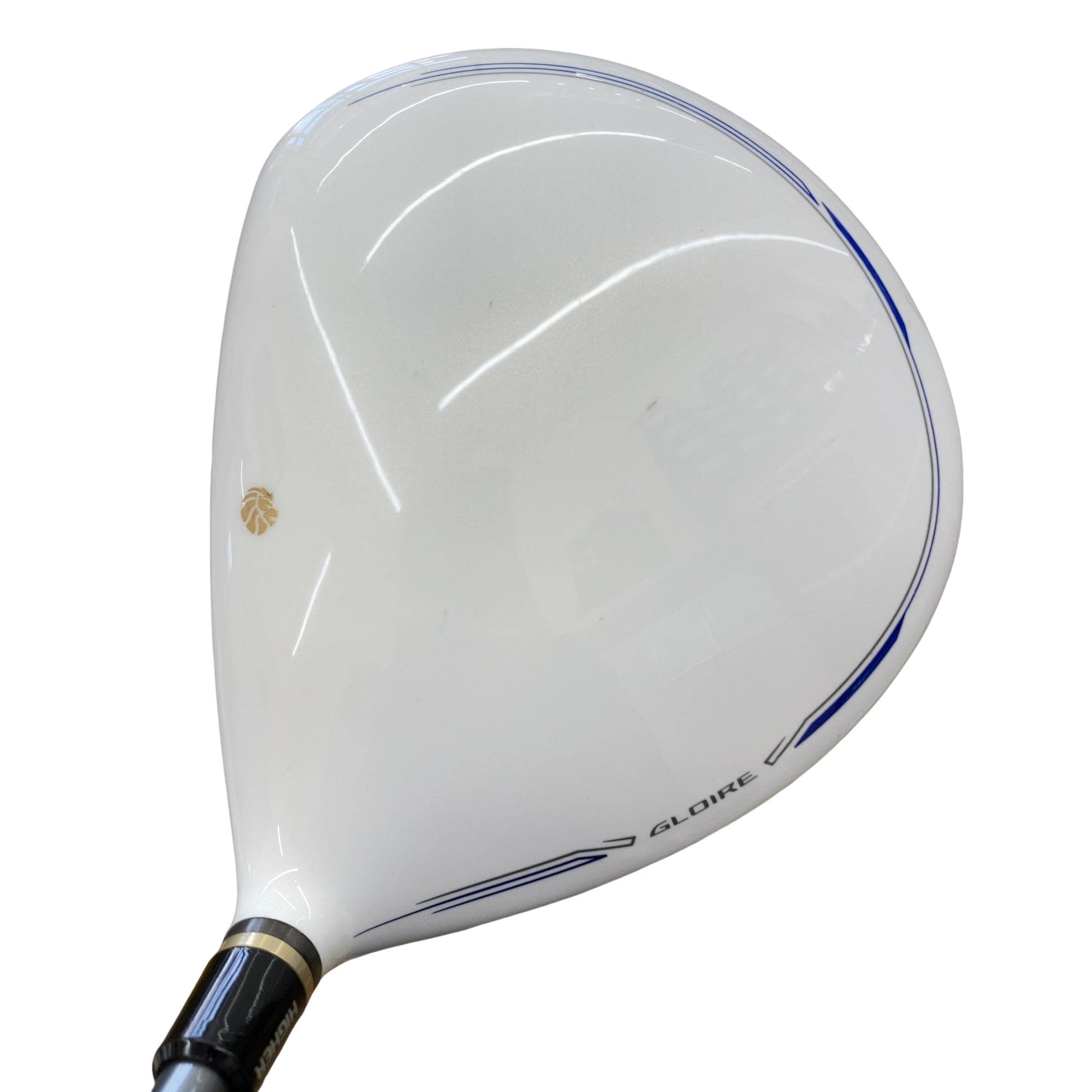 �f�k�n�h�q�d�@�e�@�P�Q°