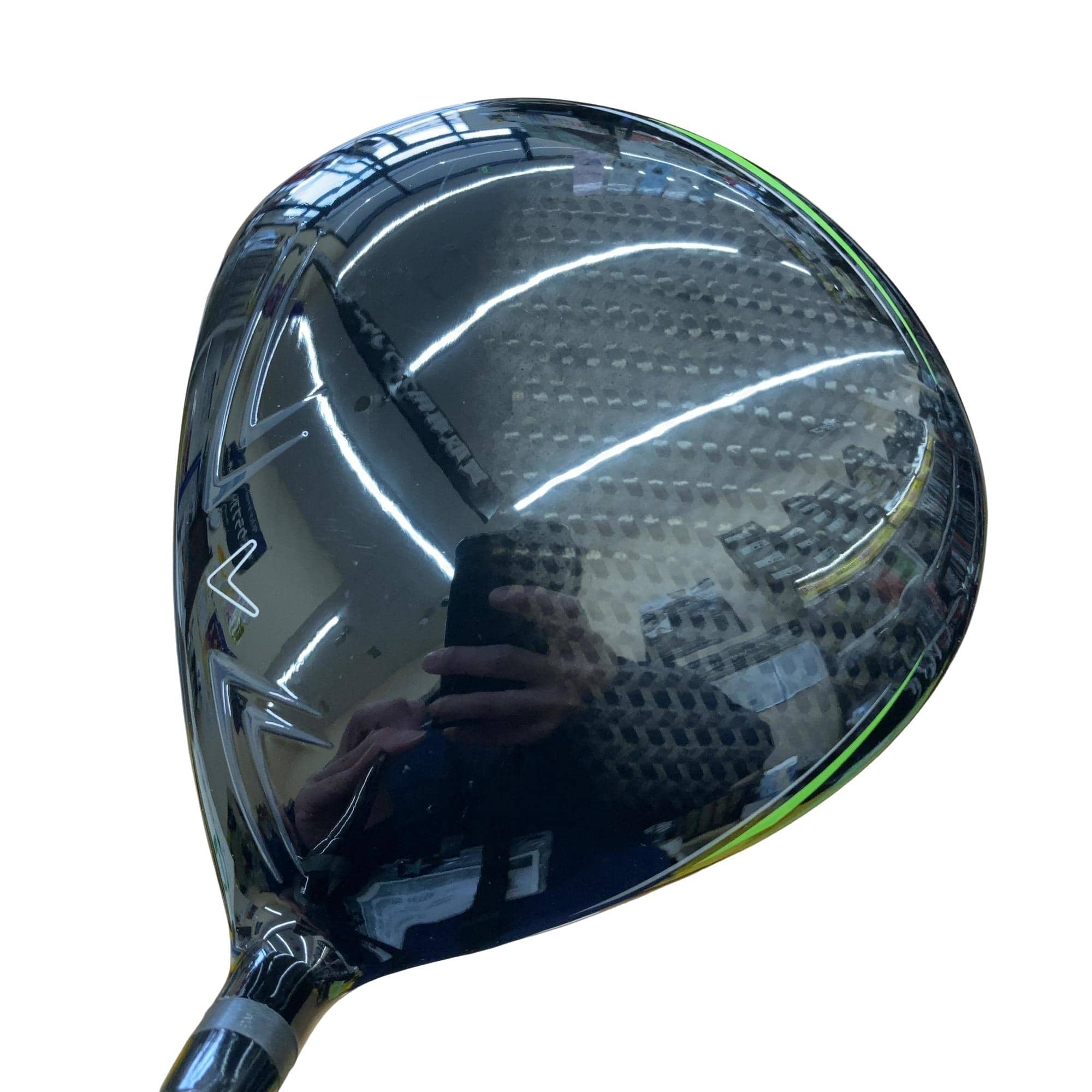 �f�a�a�@�d�o�h�b�@�r�s�`�q�@�P�O�D�T°