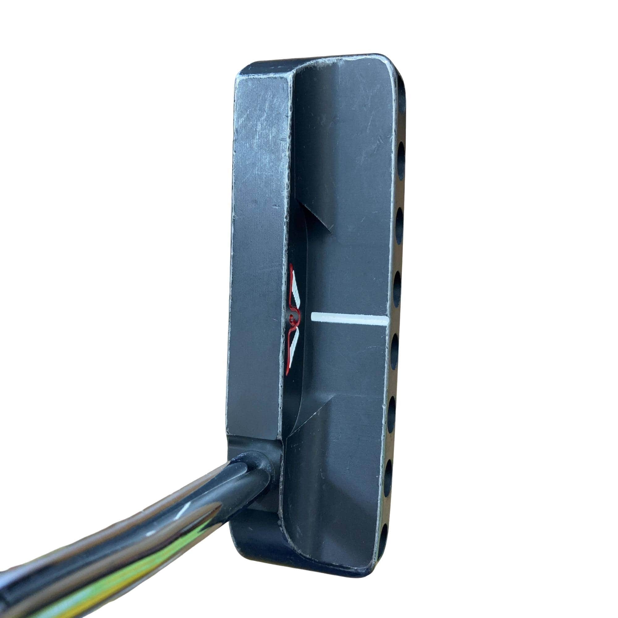 �s�n�q�p�t�d�@�a�`�k�`�m�b�d�c�@�d�|�R�i�u���b�N�j�@�R�S�C���`