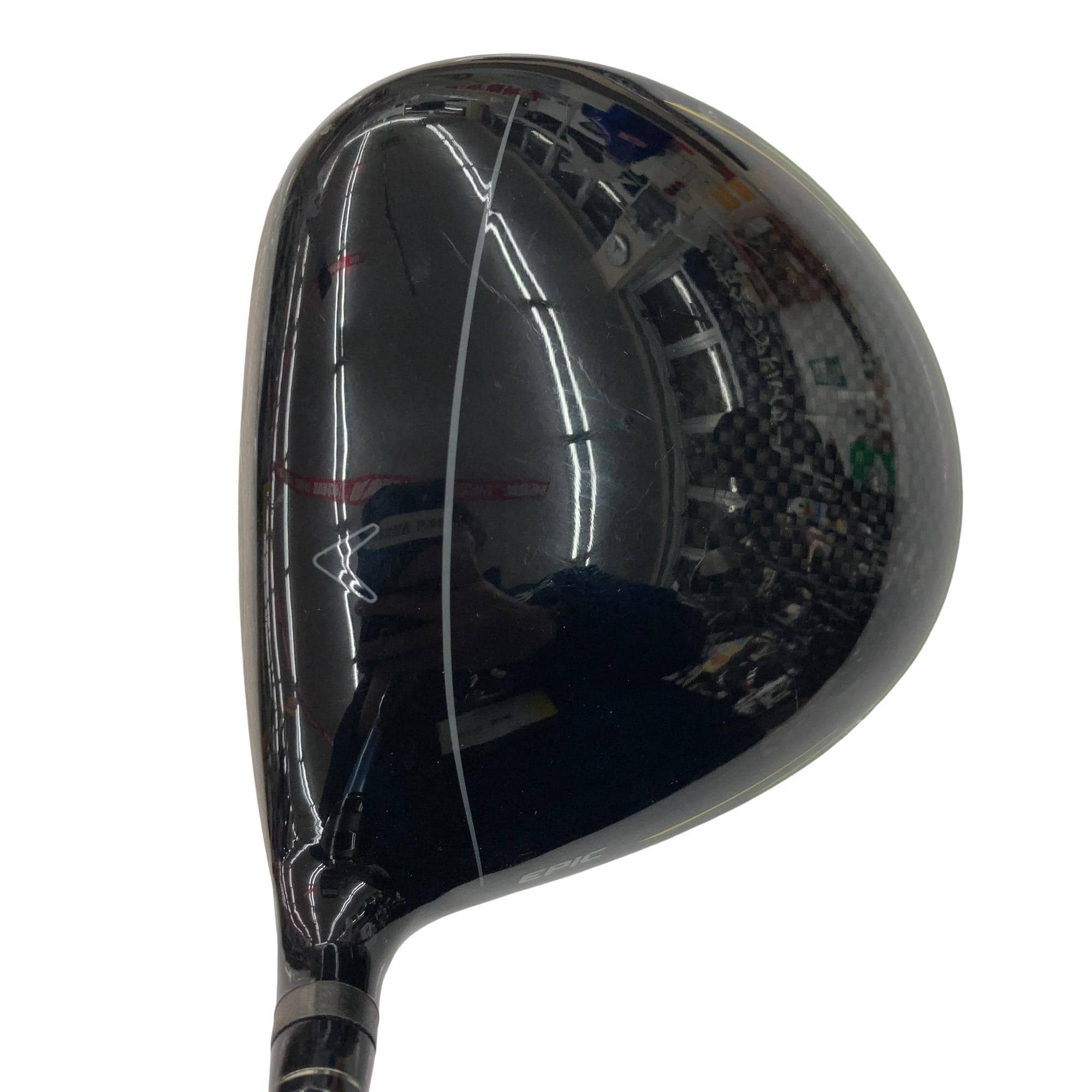 �d�o�h�b�@�e�k�`�r�g�@�r�s�`�q�@�P�O�D�T°