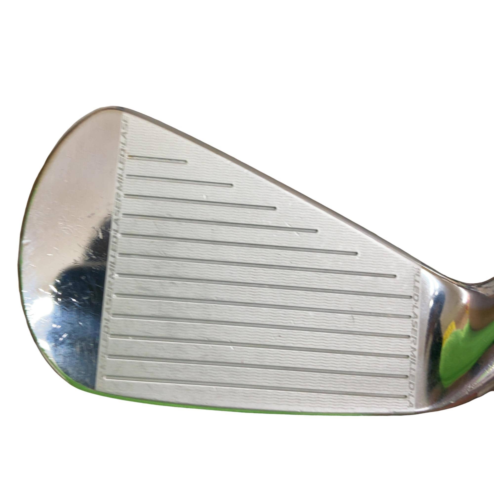 �r�q�h�w�n�m�@�y�V�Q�T�@���S