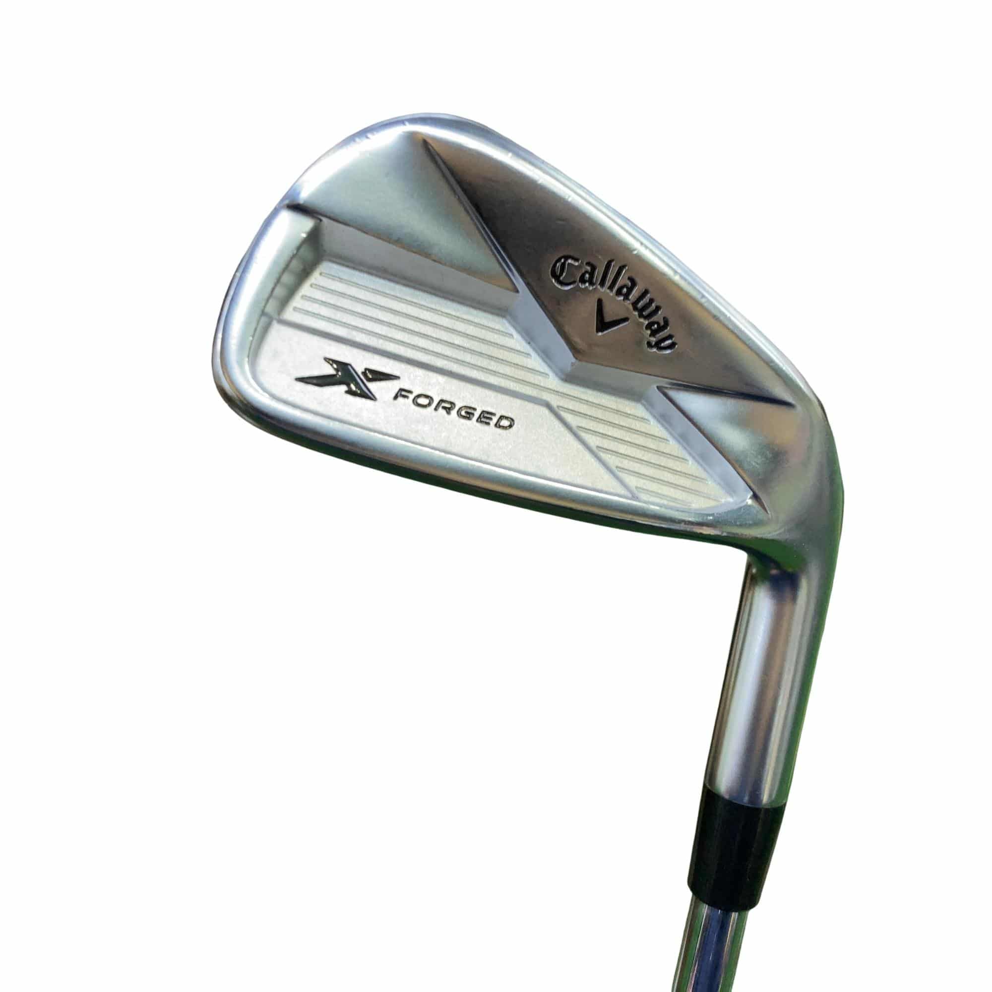 �w�@�e�n�q�f�d�c�i�Q�O�P�W�j�@�U�r�i���{���F�U�{�Z�b�g�j