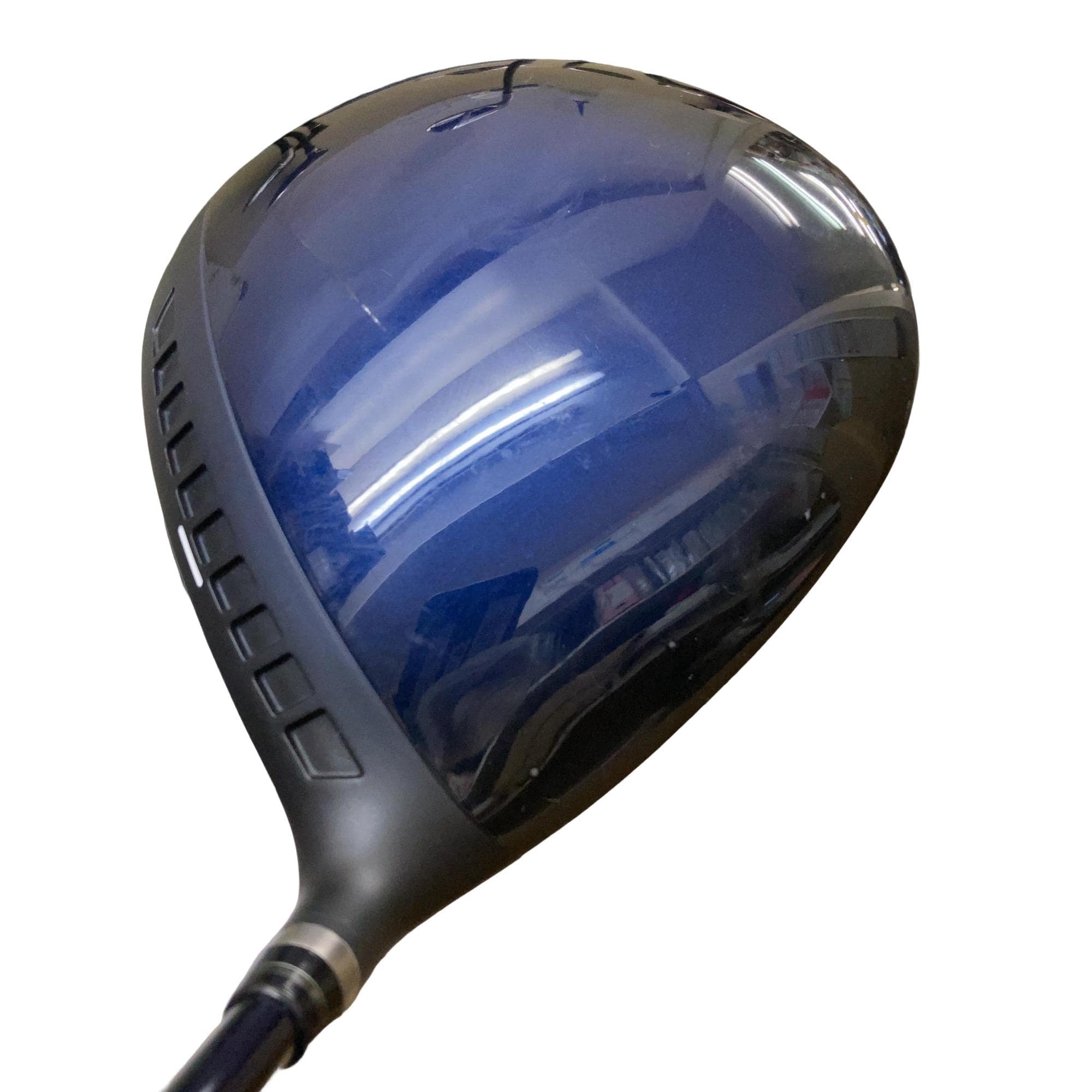 �������������@�t�c�{�Q�i�Q�O�Q�P�j�@�P�O�D�T°