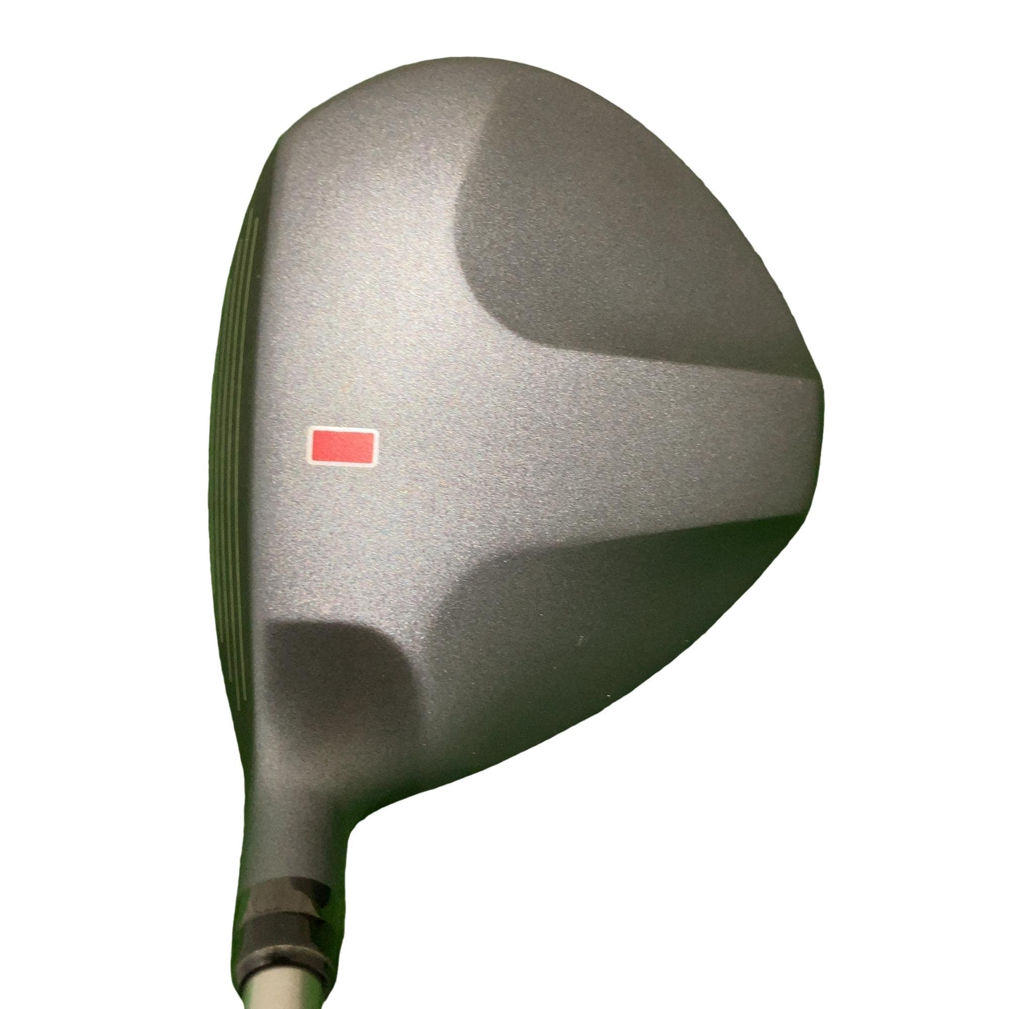 �b�����������@�p�@�R�v�{