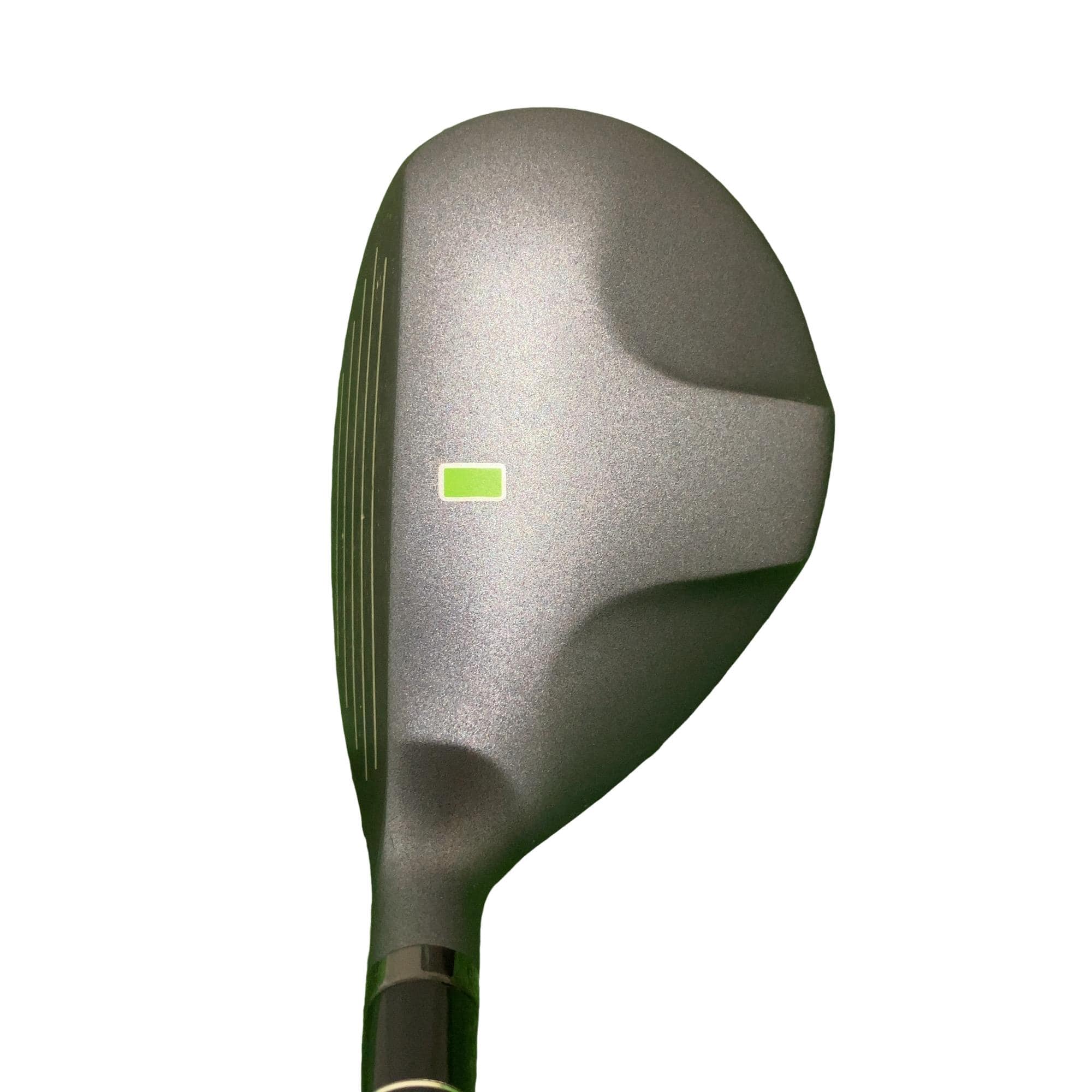 �b�����������@�p�@�t�S