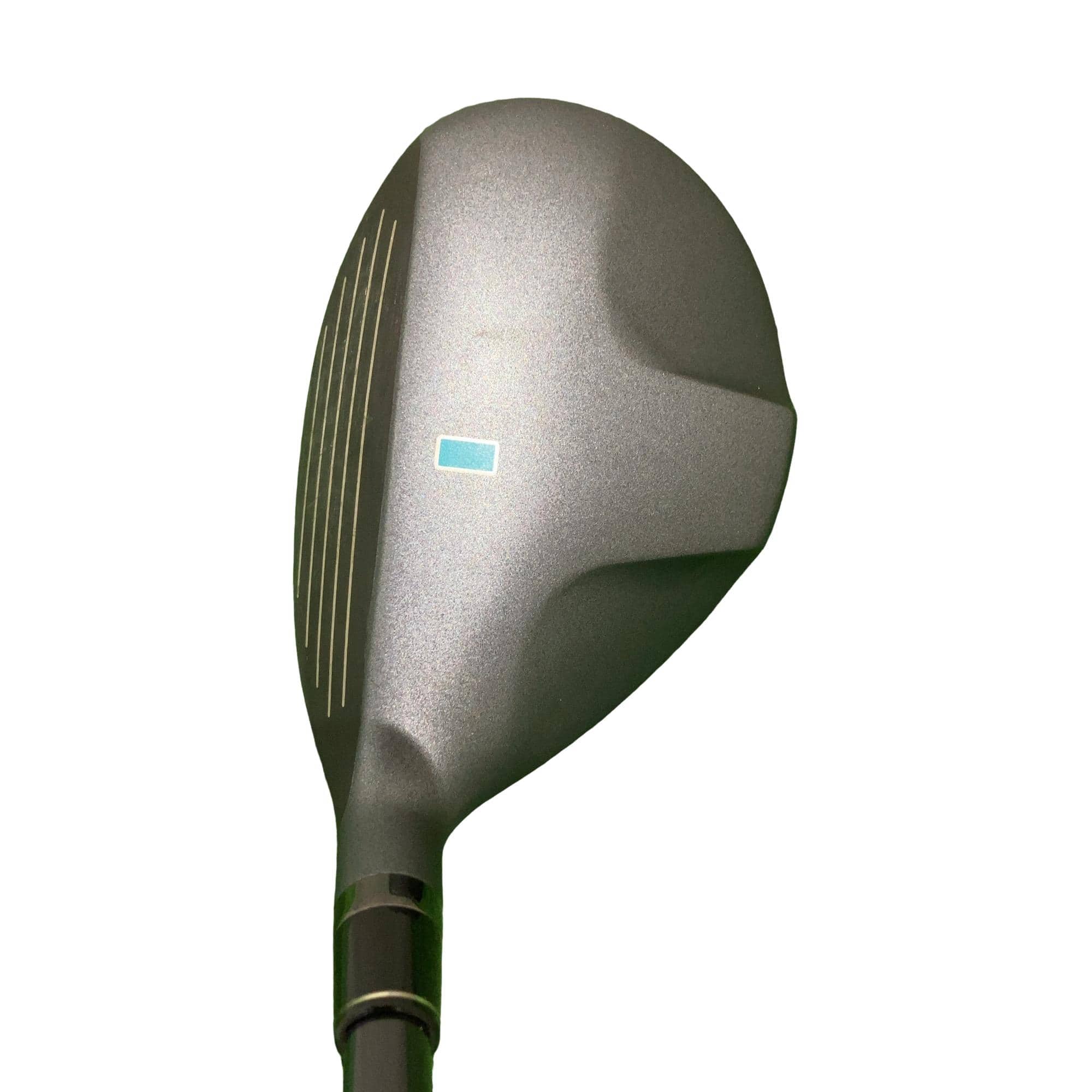 �b�����������@�p�@�t�T