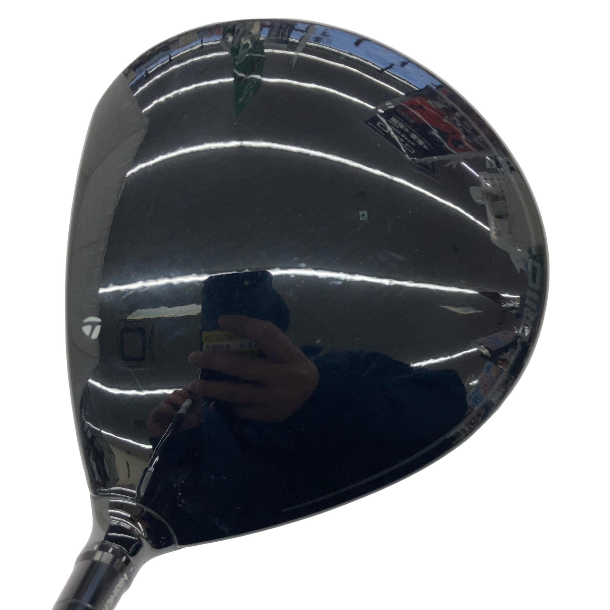 �p���P�O�@�l�`�w�@�P�O�D�T°