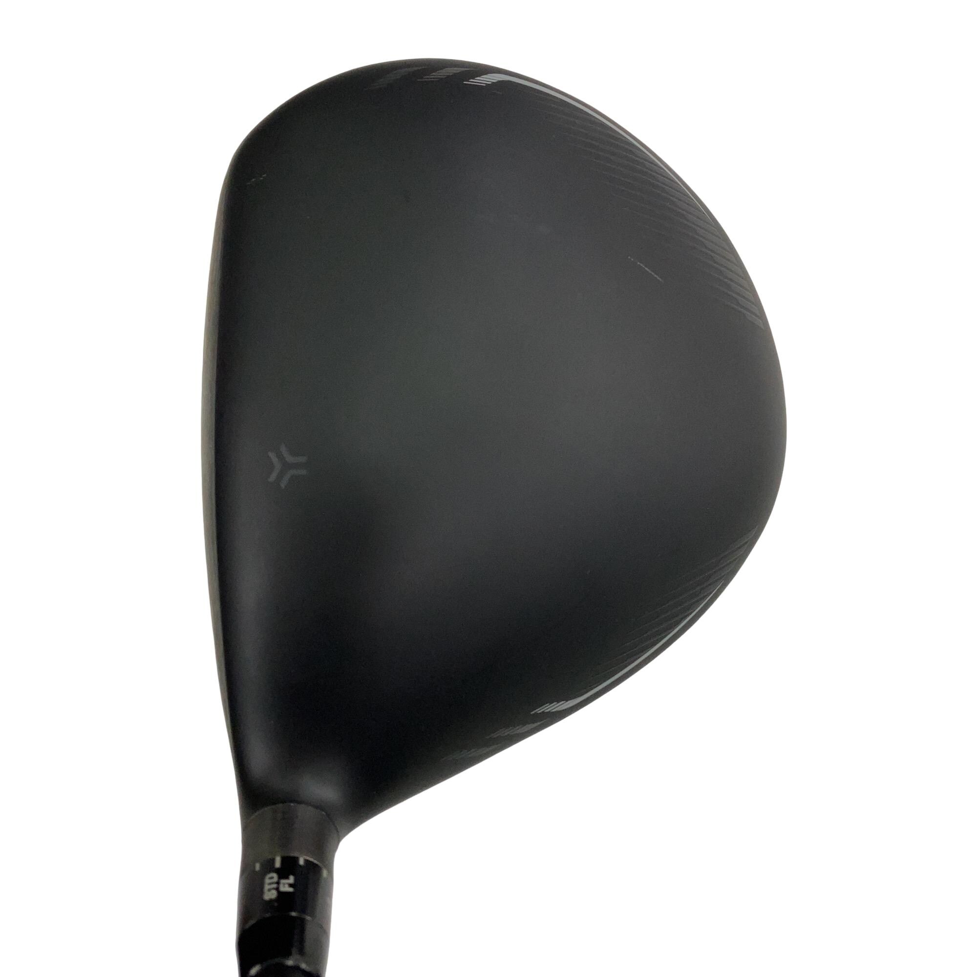 �r�q�h�w�n�m�@�y�w�V�@�l���@�h�h�@�S�S�O�@�X�D�T°