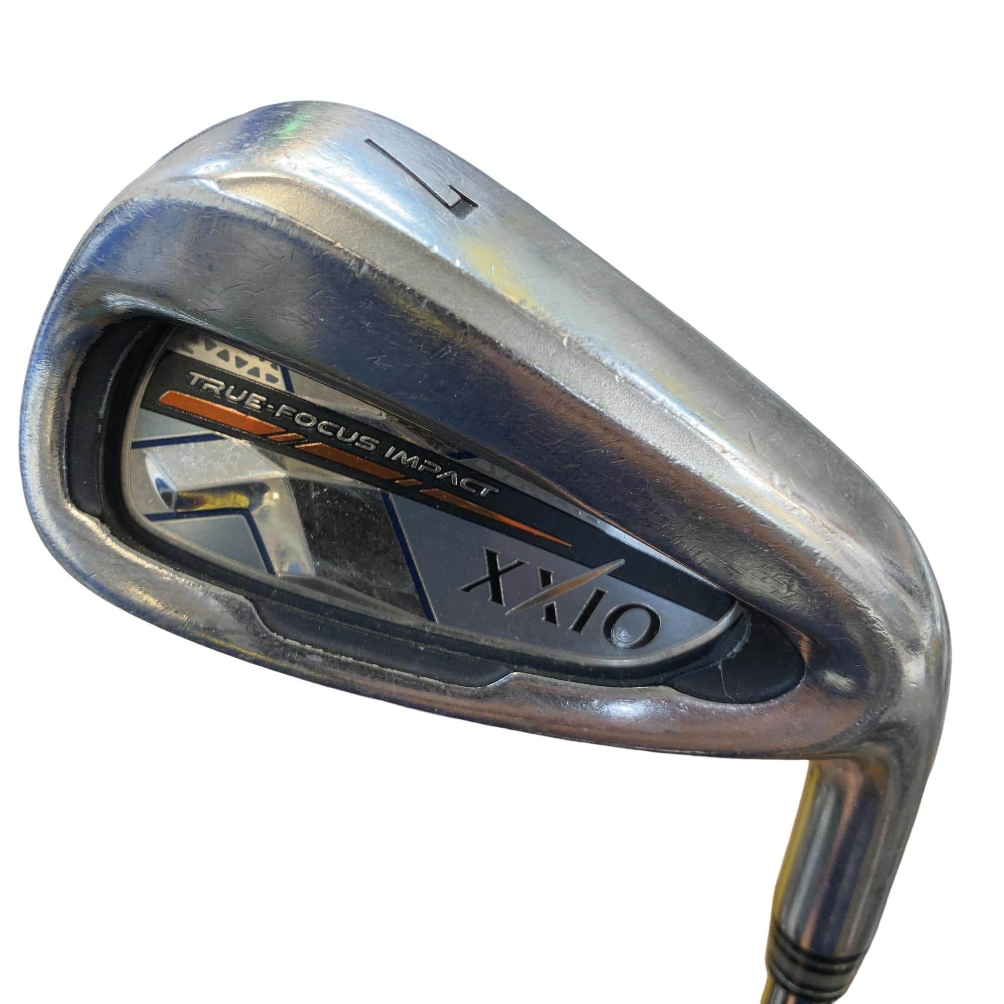 �w�w�h�n�i�Q�O�P�W�j�@�T�r�i���{���F�T�{�Z�b�g�j