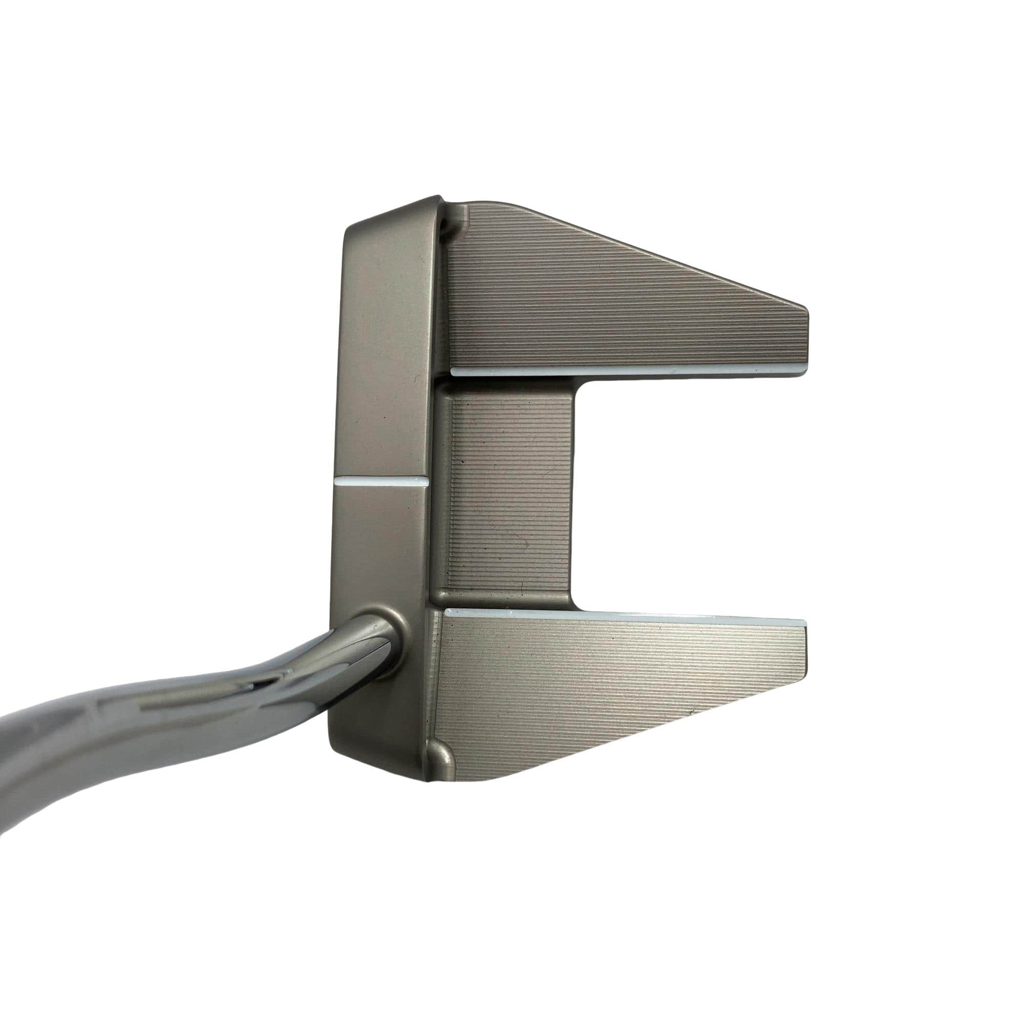 �`���|�n�m�d�E�l�h�k�k�d�c�@�r�d�u�d�m�@�s�@�c�a�@�V���o�[�@�R�S�C���`