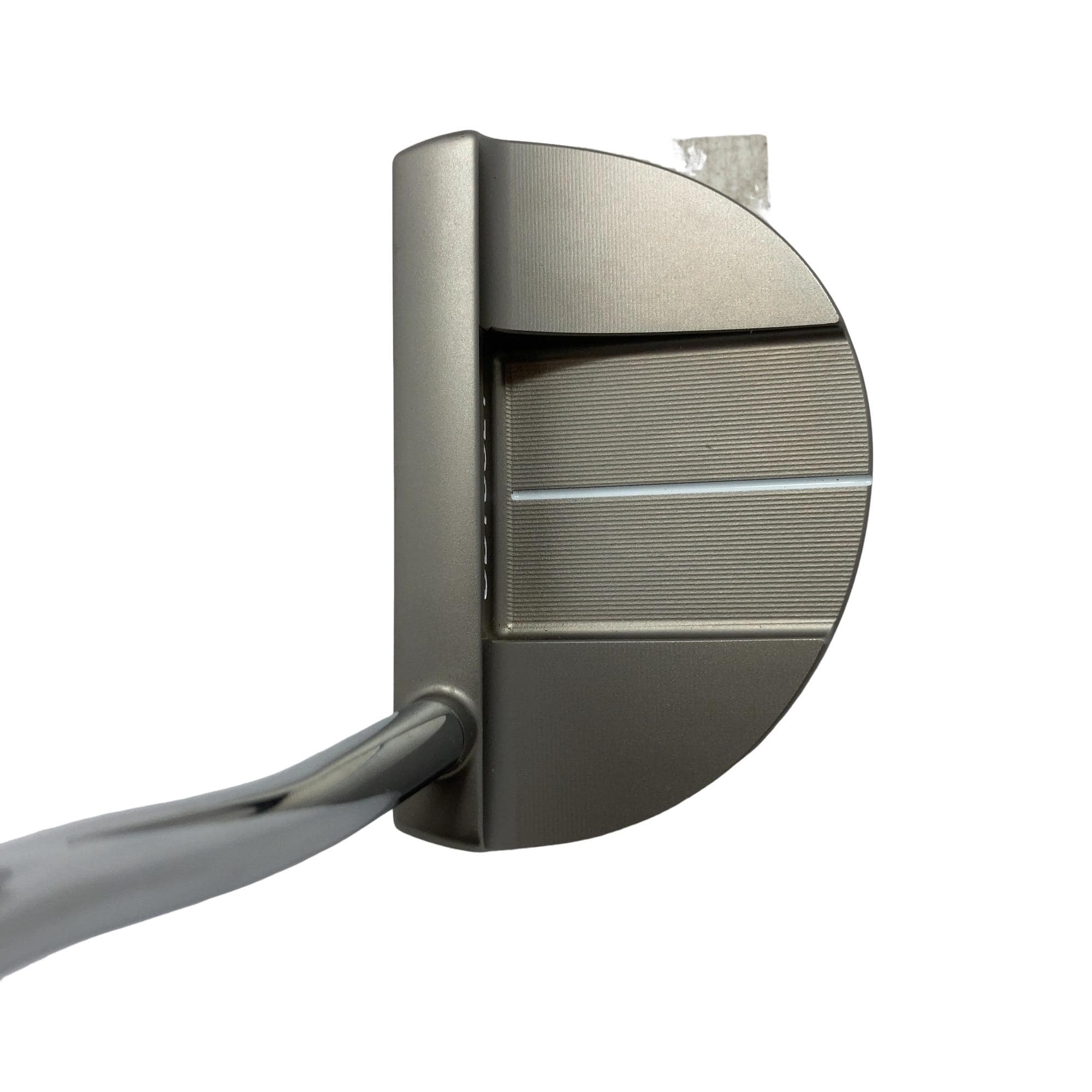 �`���|�n�m�d�E�l�h�k�k�d�c�@�r�h�w�@�s�@�V���o�[�@�R�S�C���`