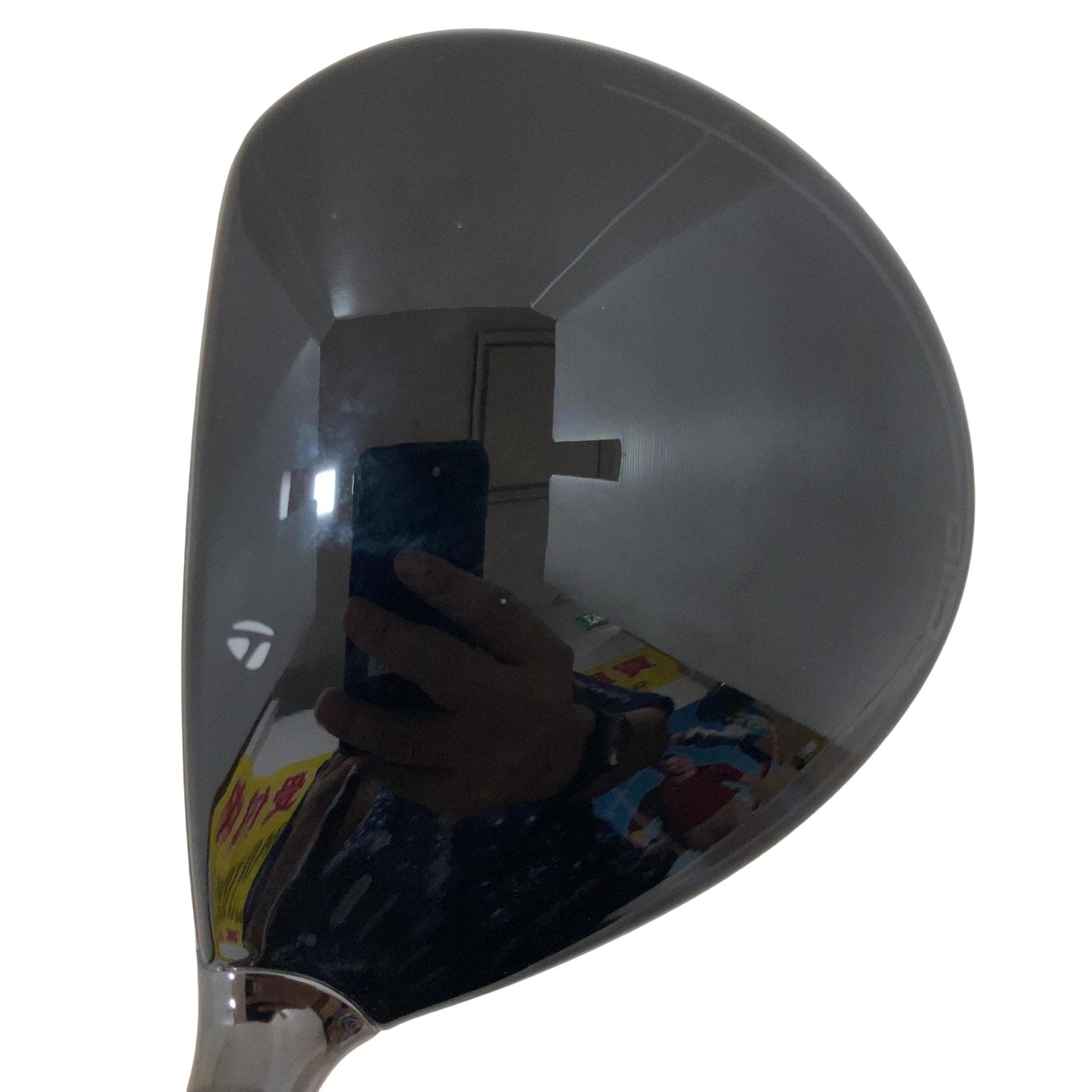 �p���P�O�@�T�v